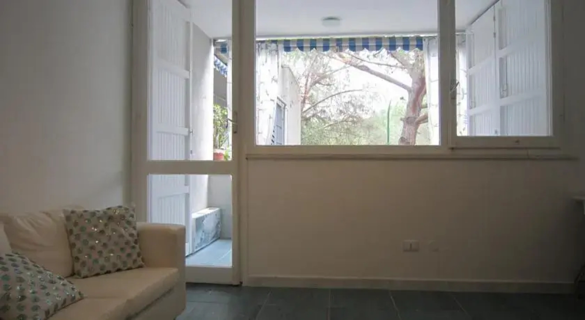 Casa Vacanza Tamericci