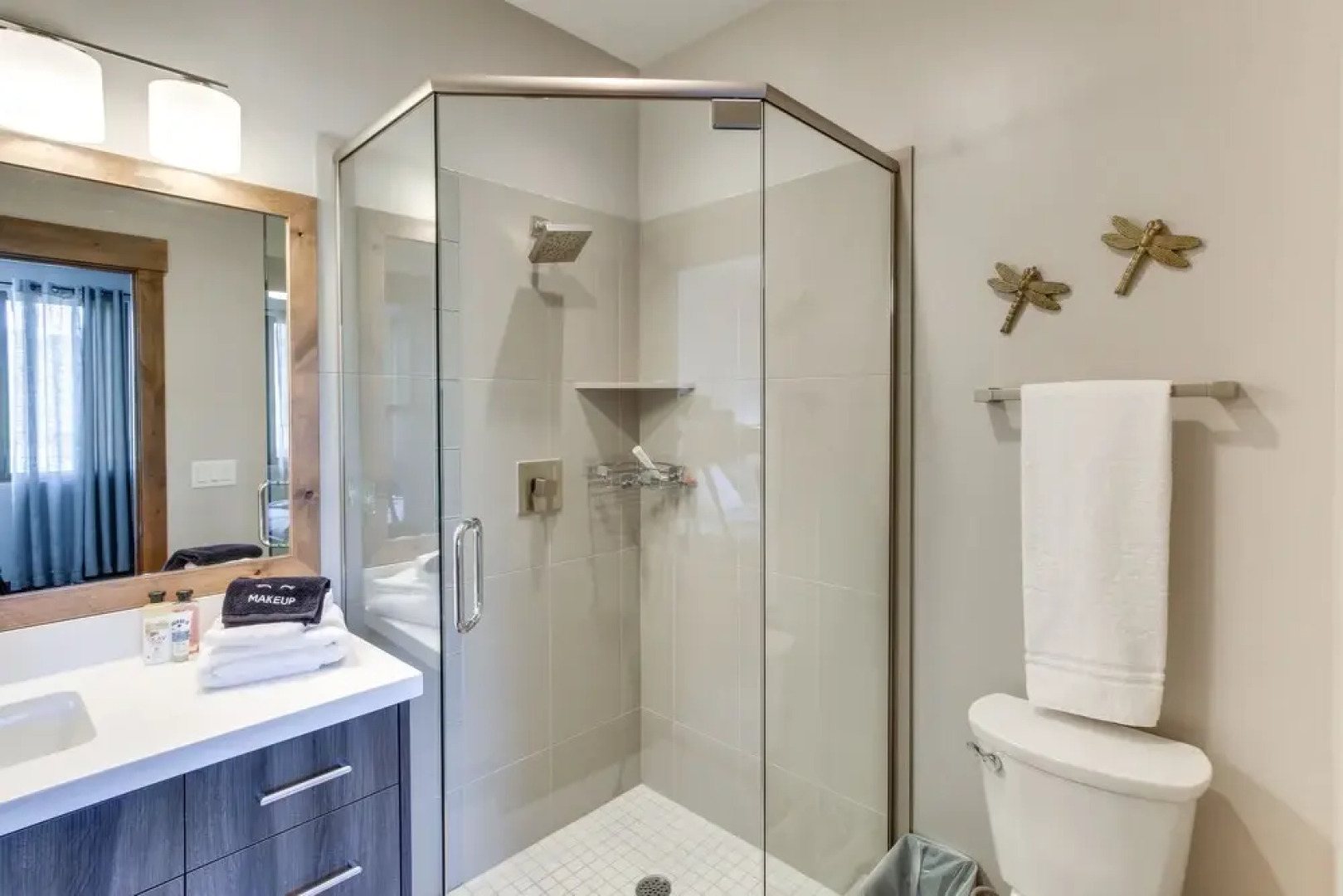 Powder Mountain Home w/ Private Hot Tub & Views!