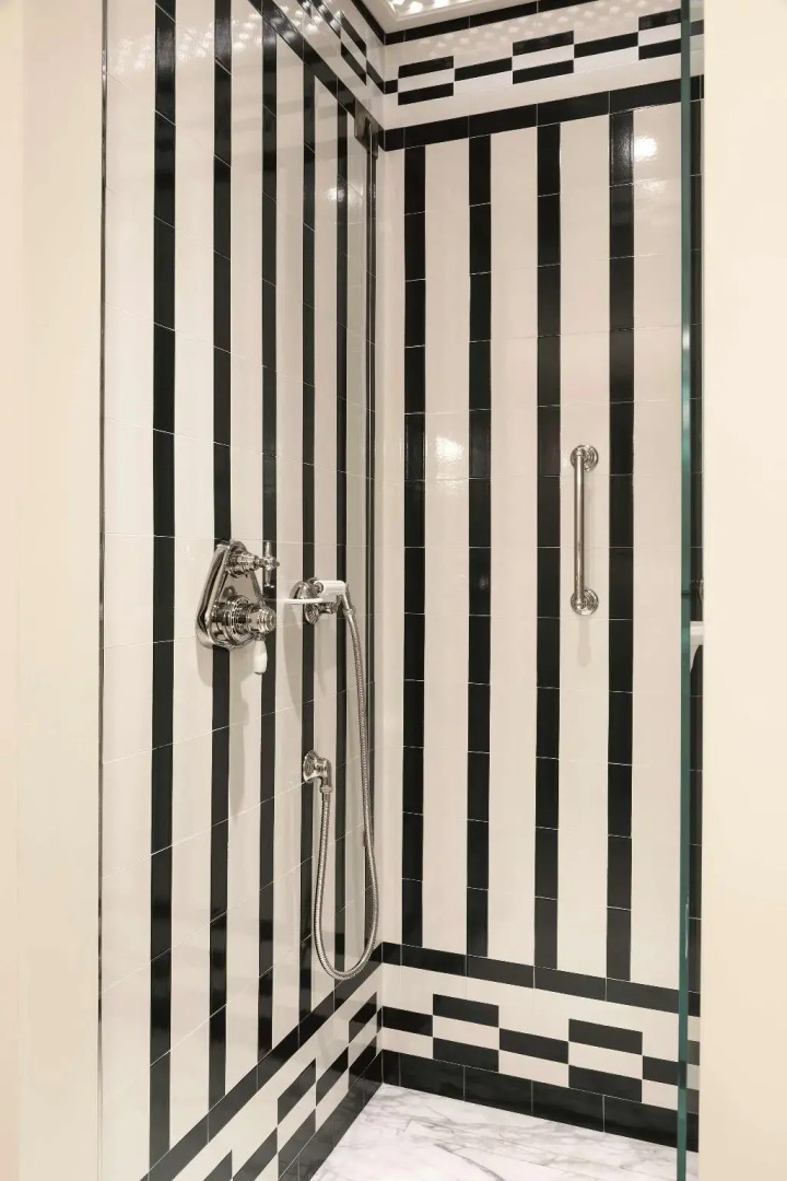 Splendido Mare, A Belmond Hotel, Portofino