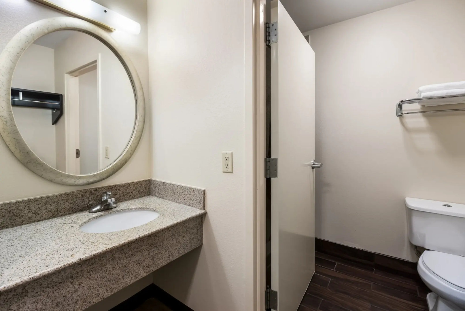 Red Roof Inn Murfreesboro