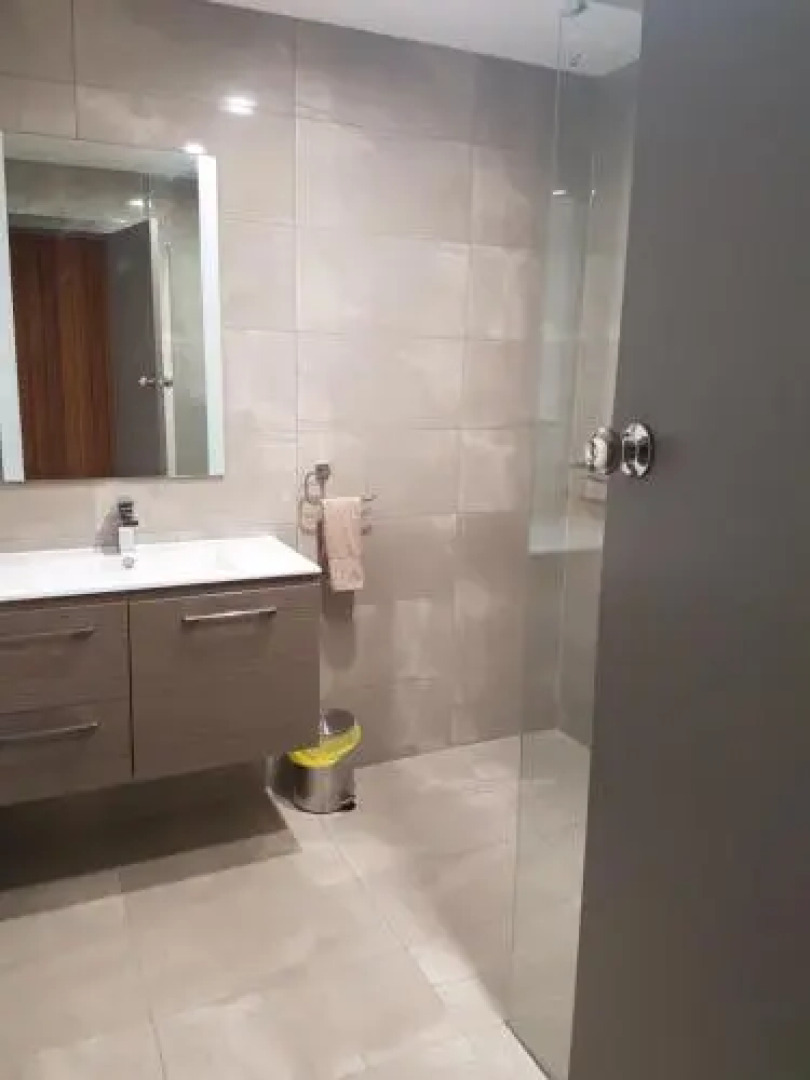 Arthur River Beach House