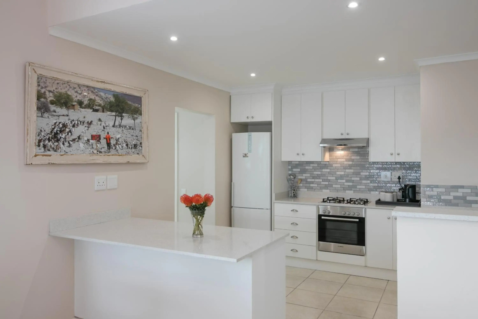 Pezula Afternoon Delight NT3