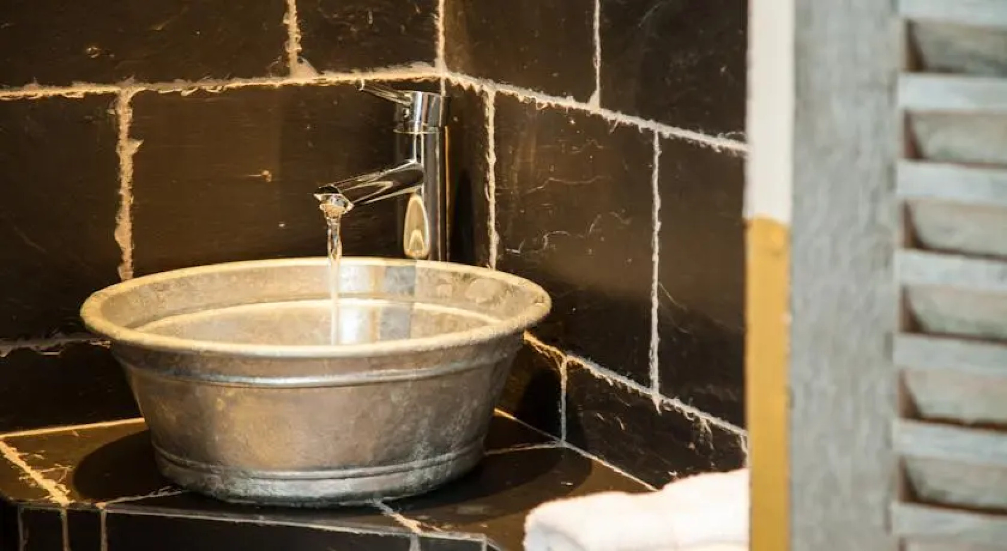 Il était une fois chez moi Maison hôtes