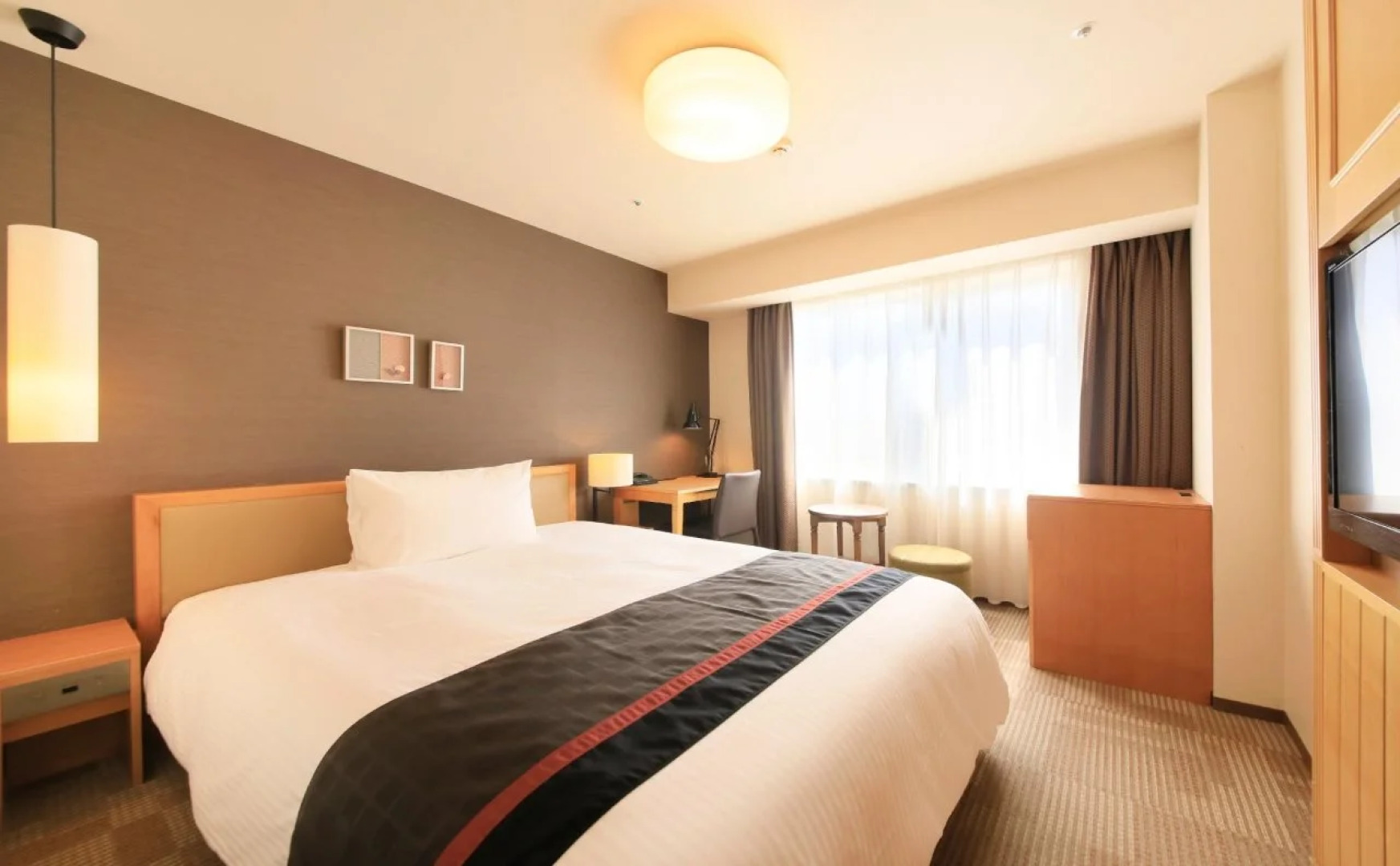 Richmond Hotel Asakusa