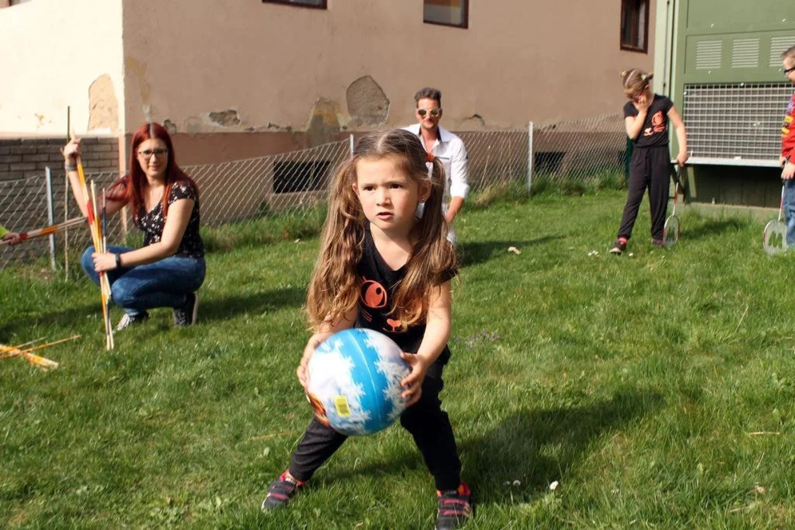 Post Hostel For Youth, Students and Pilgrims