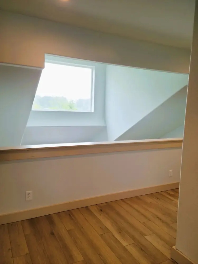 Coastal Adventures, Lake, Ocean, Casinos, Hiking