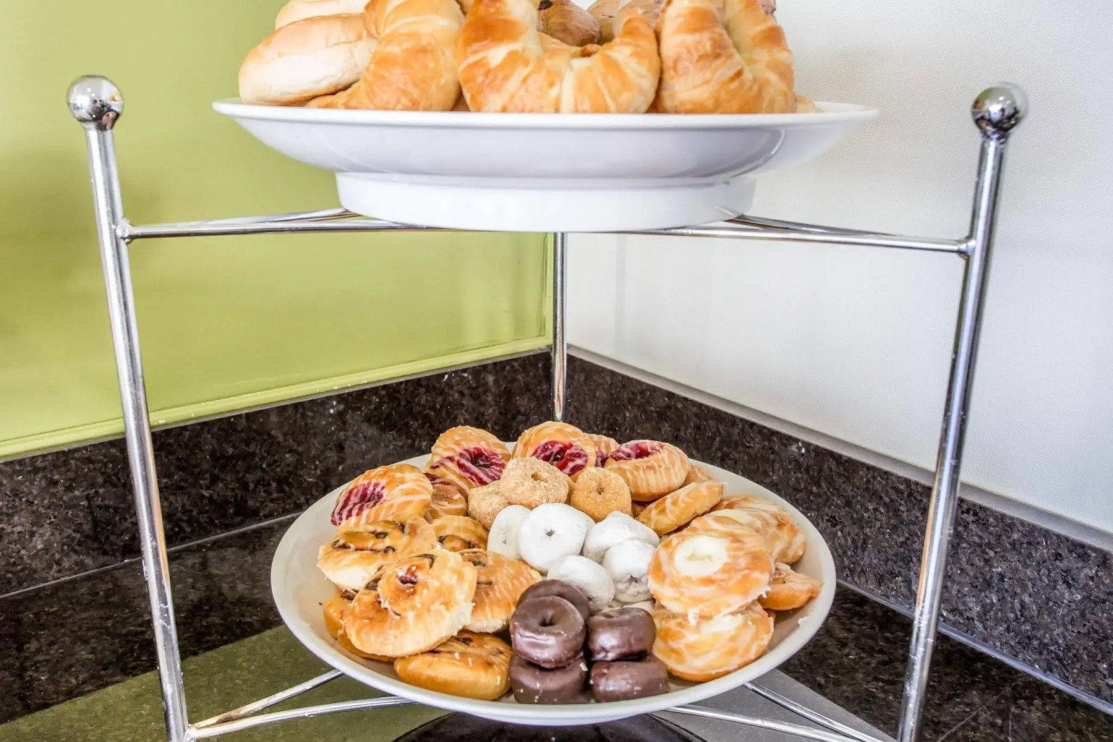 Sleep Inn Orangeburg