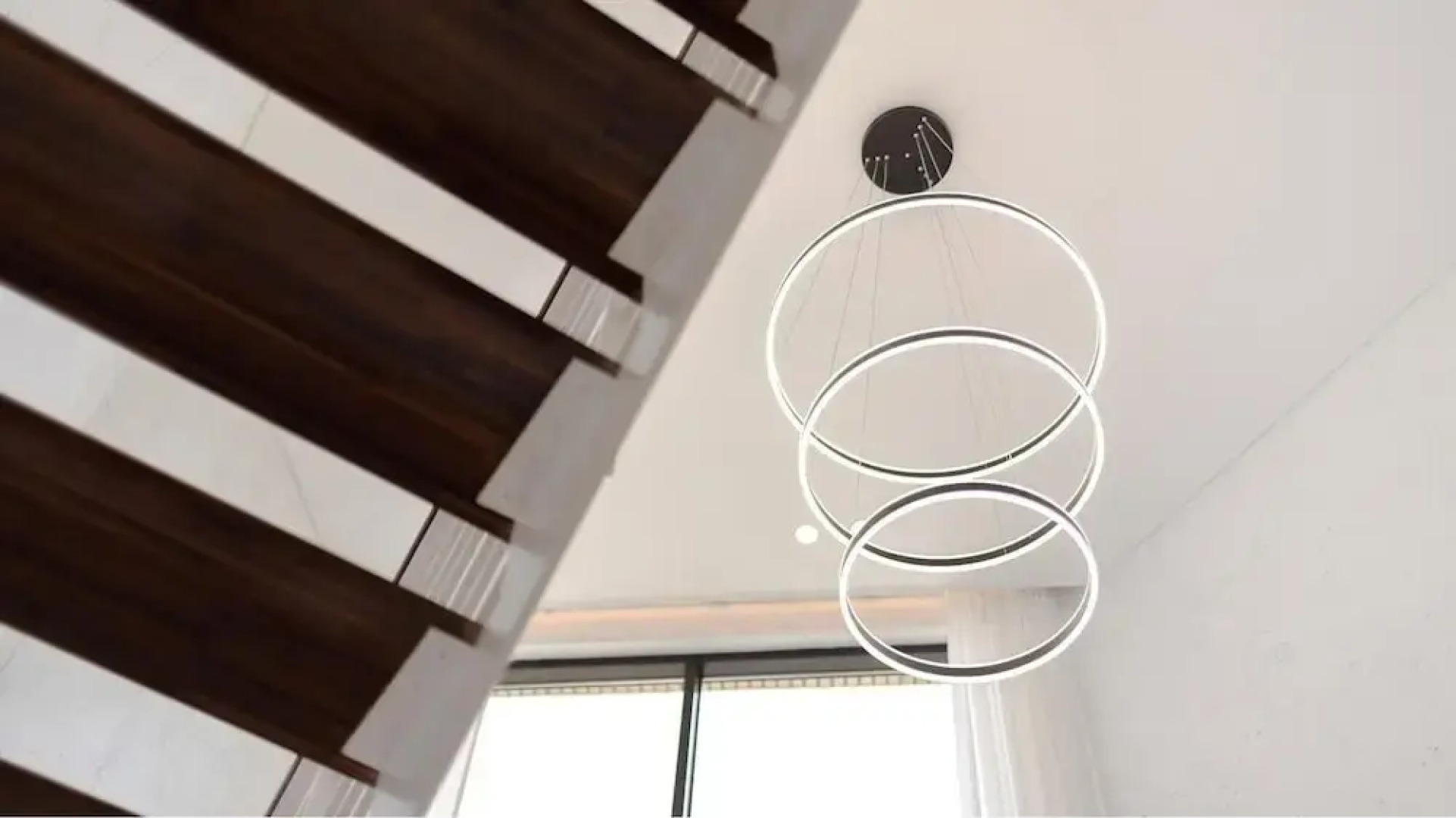 Gangneung Kwiseute Spapension