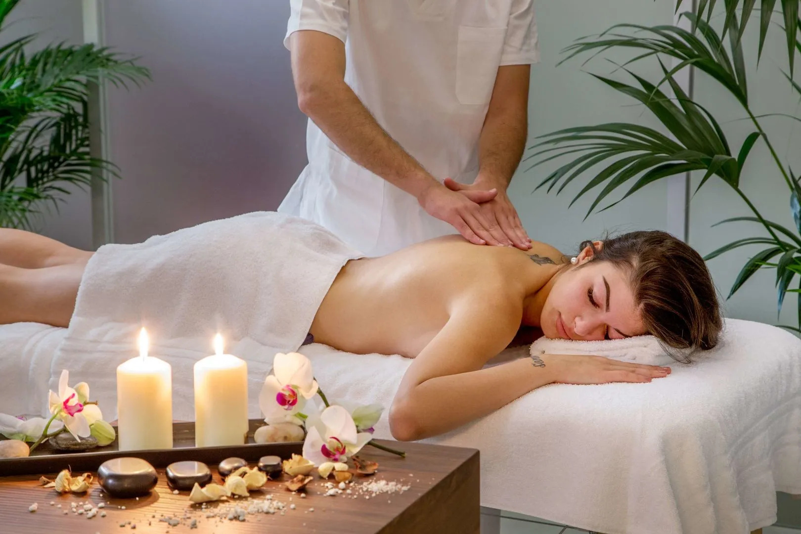 Maison Roma Piazza di Spagna | UNA Esperienze