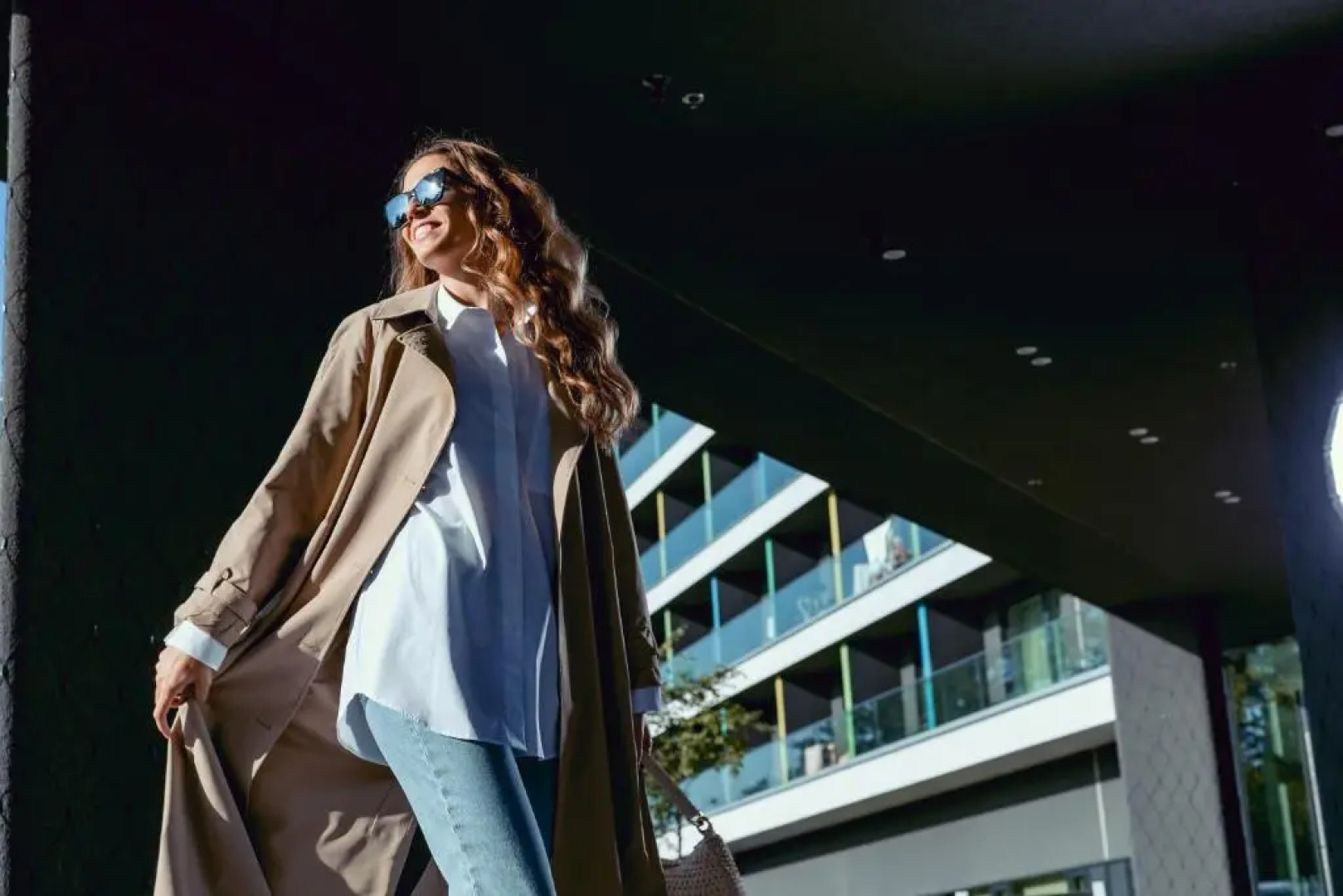 Hunguest Hotel Sóstó