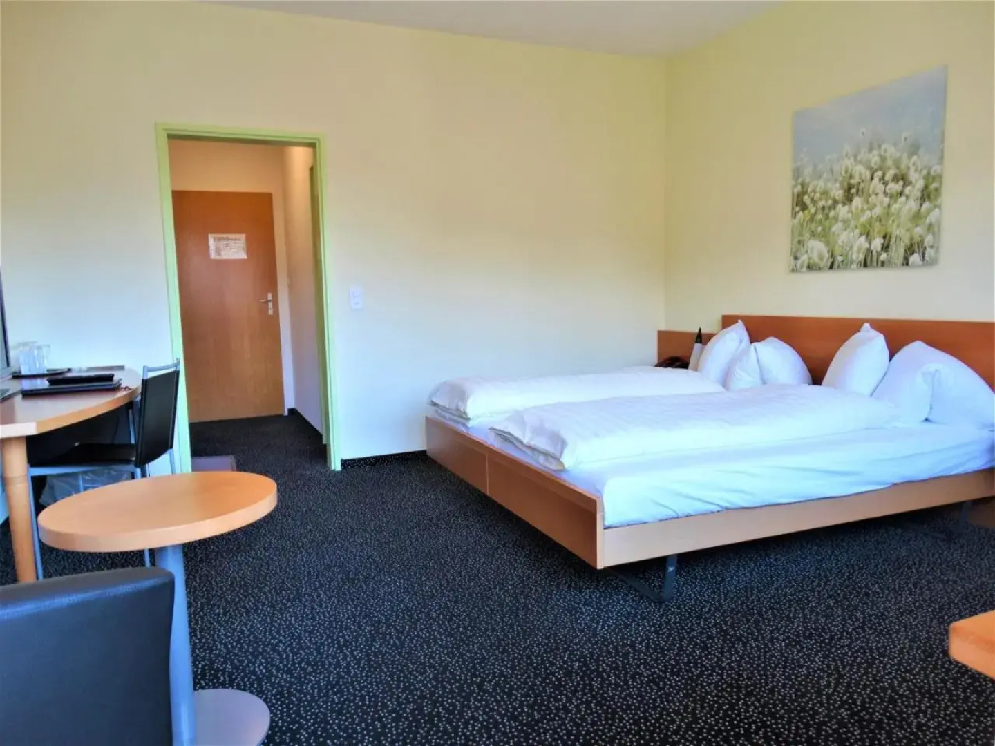 Sportweg - Four Bedroom