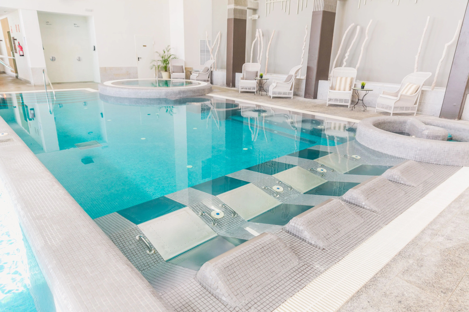 Gran Marbella Resort & Beach Club