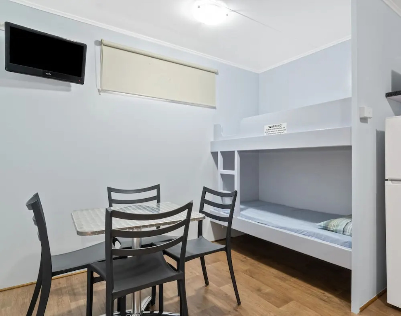 Gracetown Caravan Park