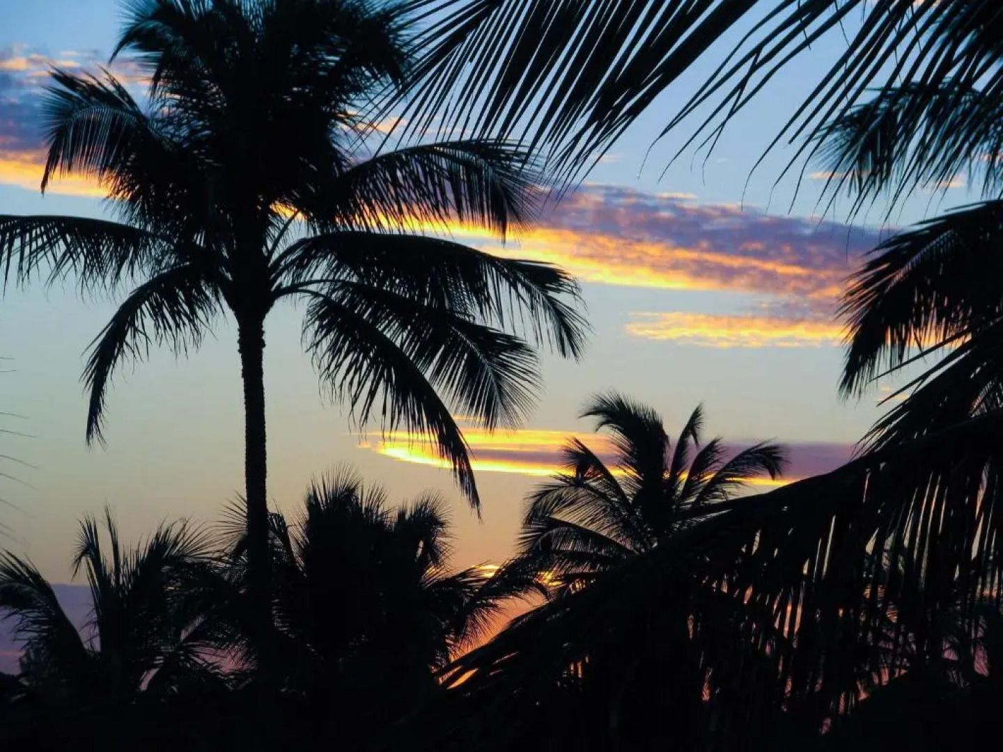 Hotel e Pousada Cumbuco Guesthouse