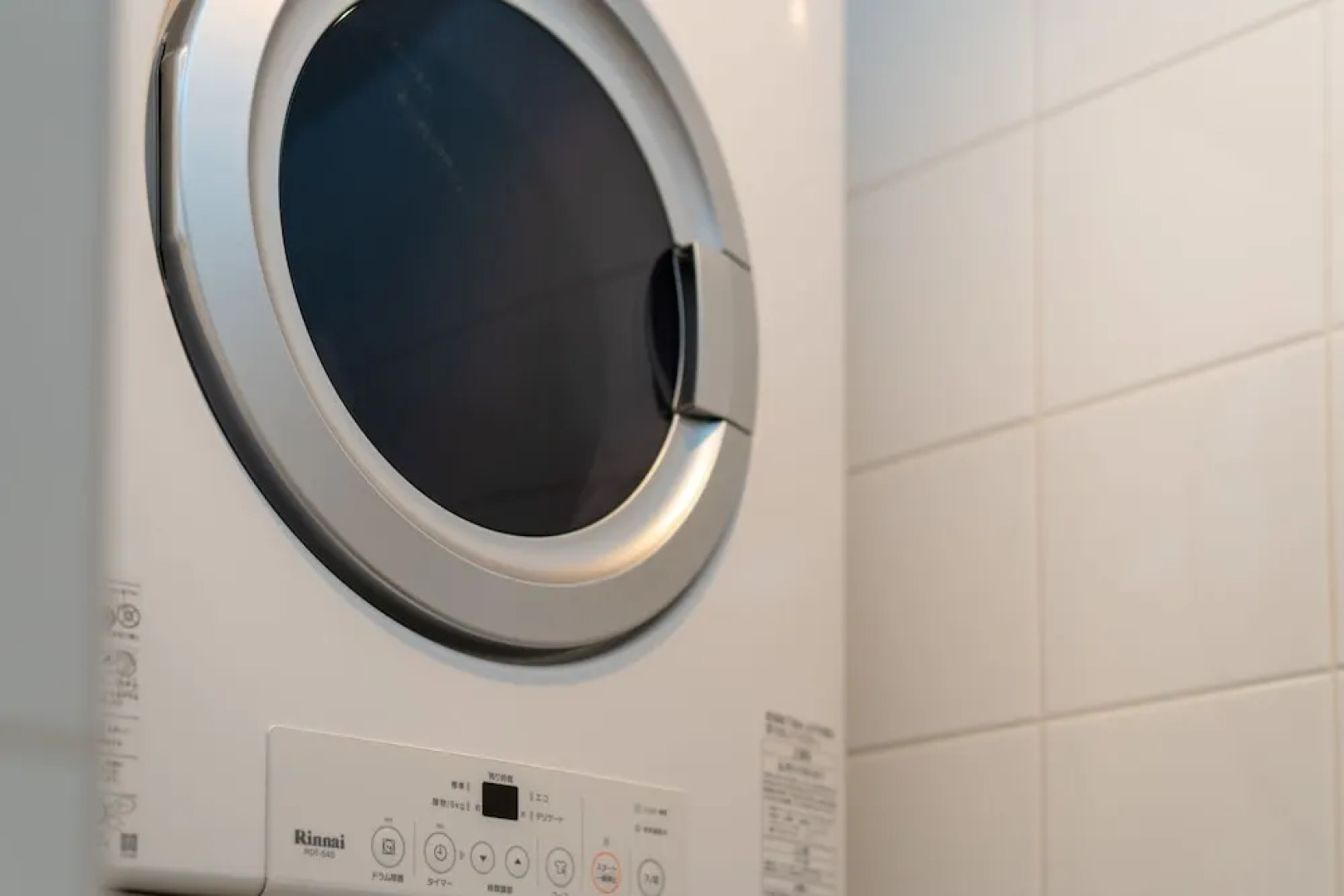 Private Villa Lamer Kouri