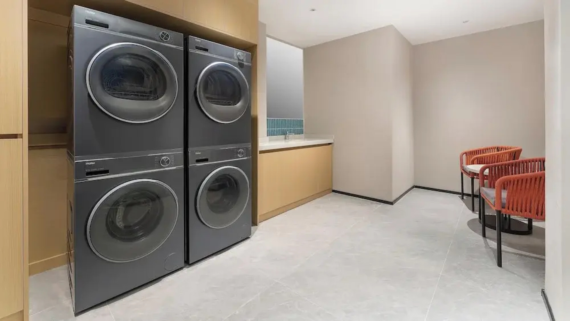 Holiday Inn Express Longyan Liancheng by IHG