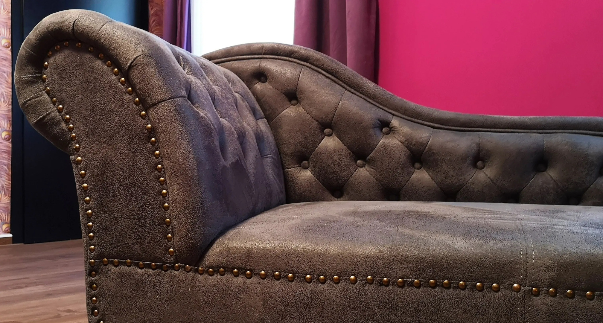 Boutique Hotel & Bio Wirtshaus Schwarzer Bock