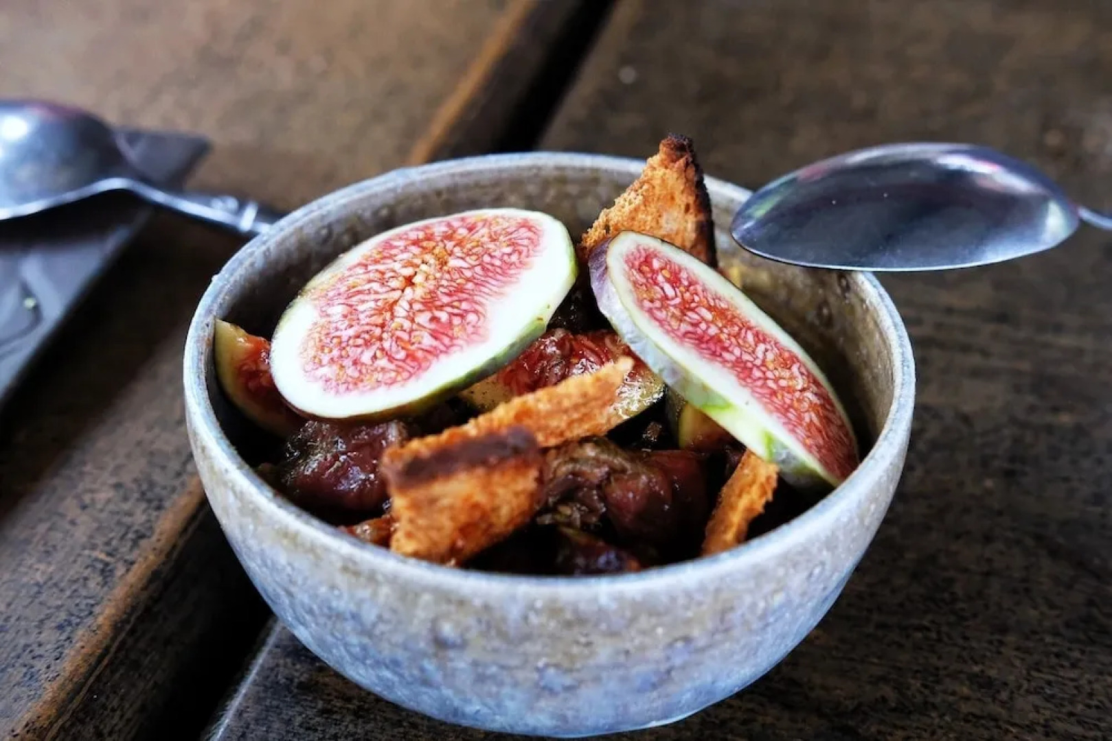 Hôtel Restaurant Trabenia