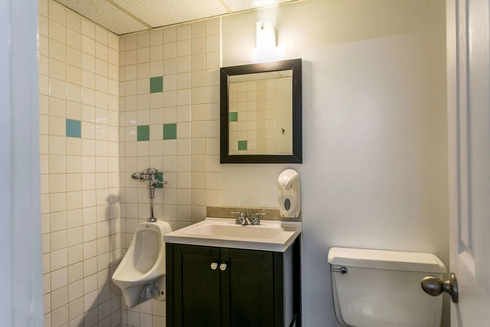 Motel 6 Butte, MT - Historic City Center