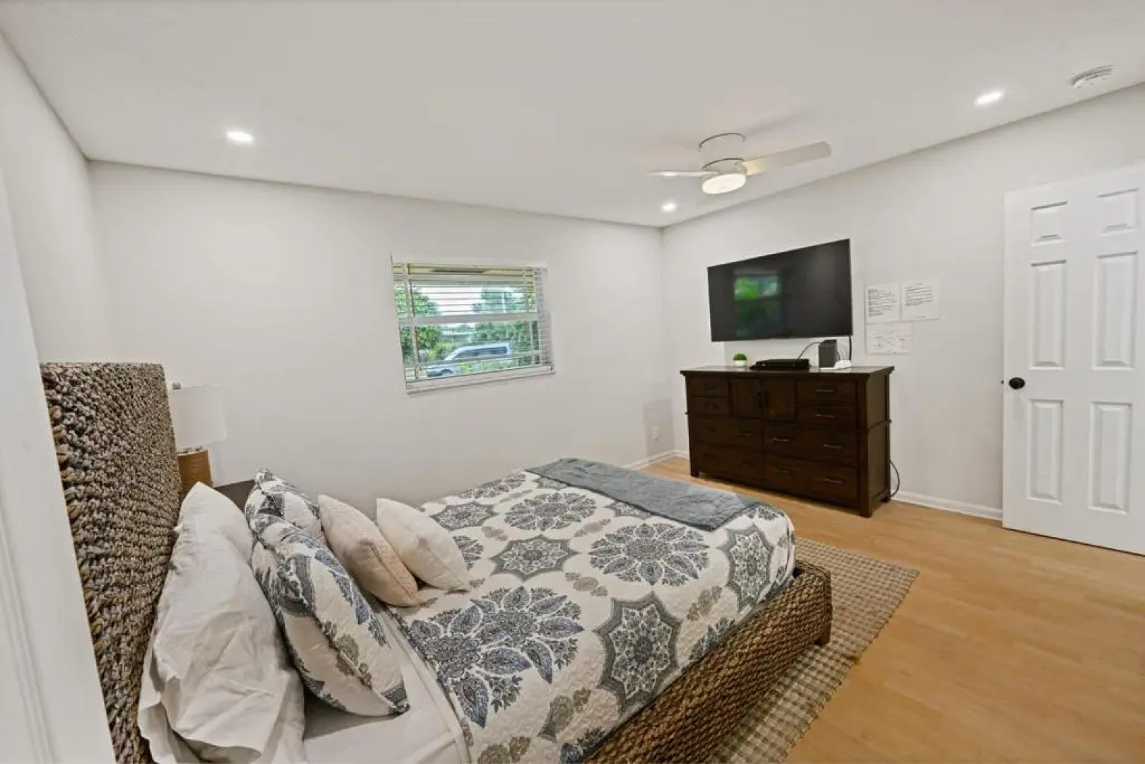 Cinderella's Beach Cottage