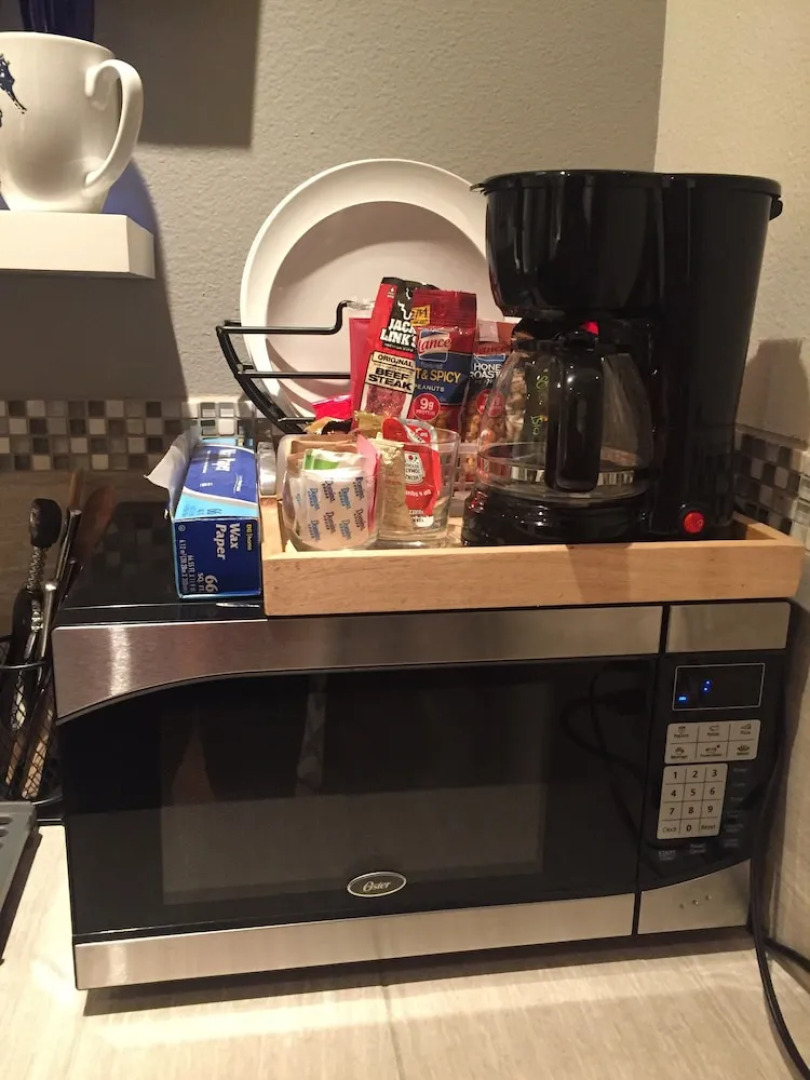 John Thomas Bed and Bath