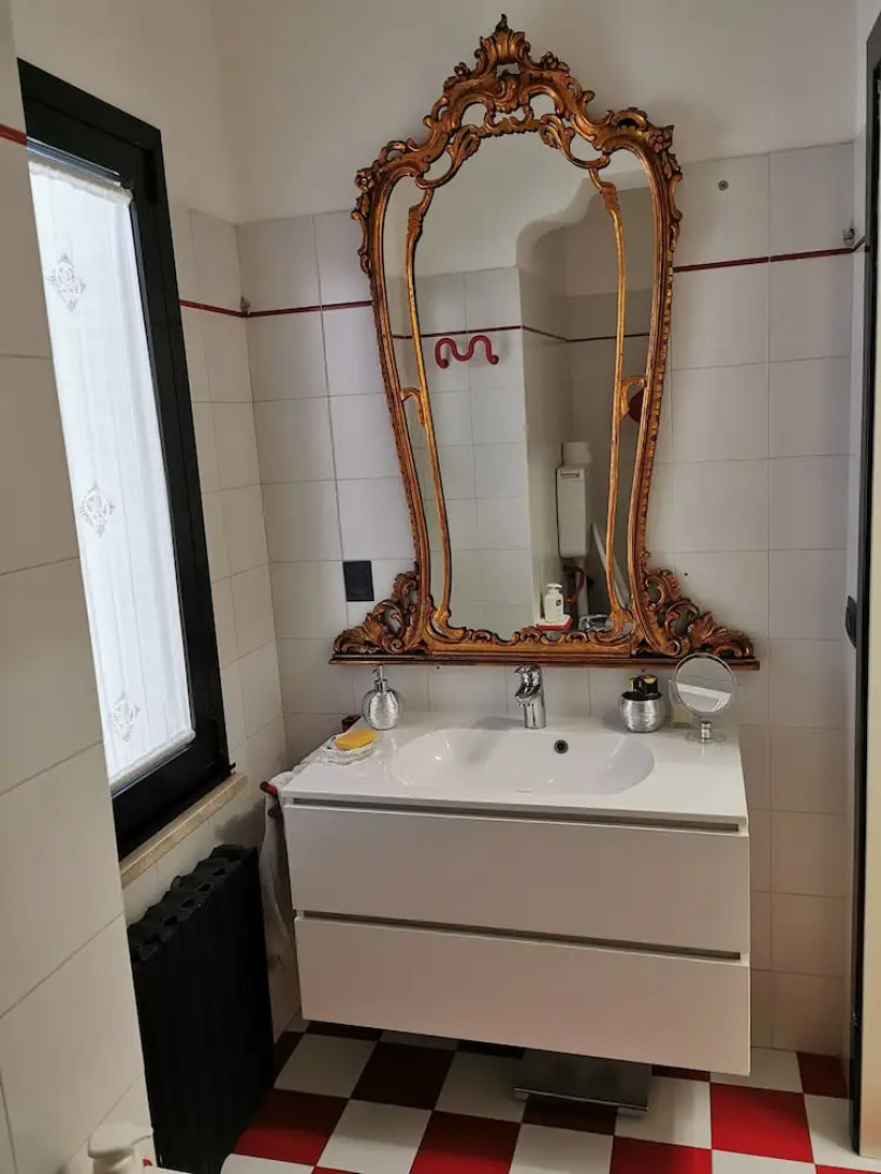 San Valentino Country House