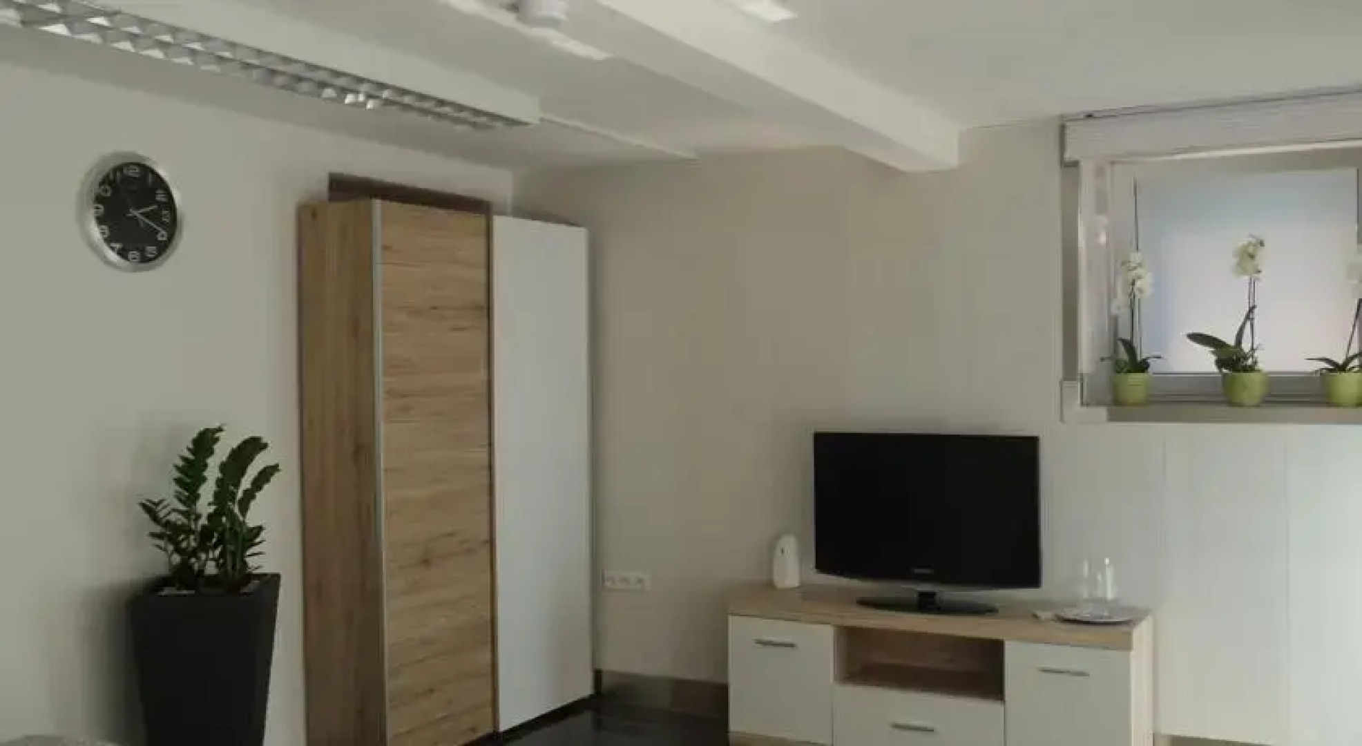 Gästeappartement Viktoria