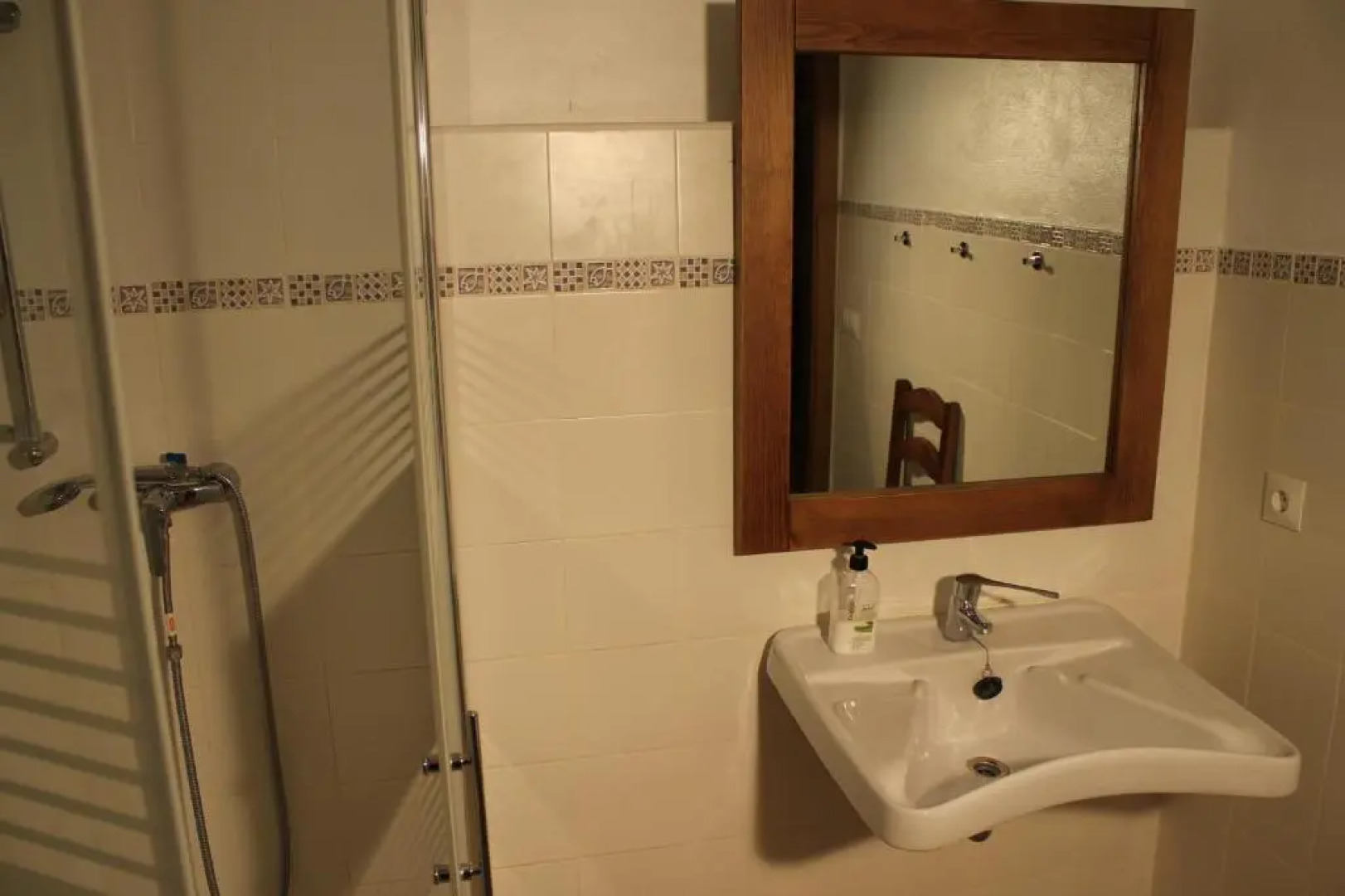 Apartamentos Real Fábrica de Hojalata