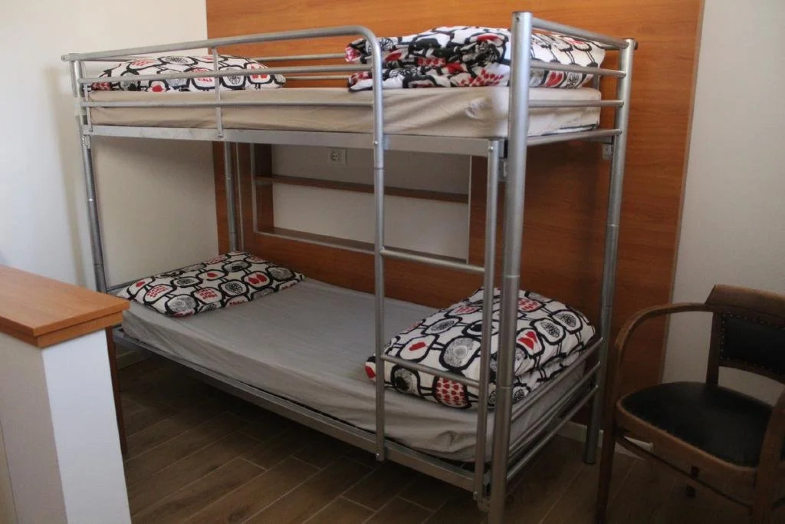 Ostello Antica Pieve