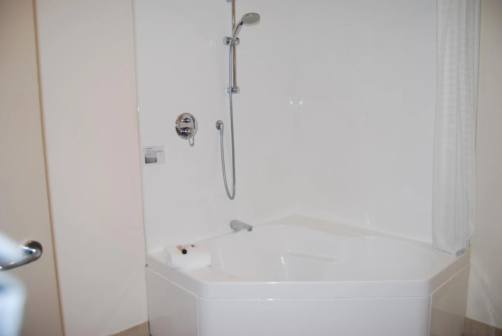 Distinction New Plymouth Hotel