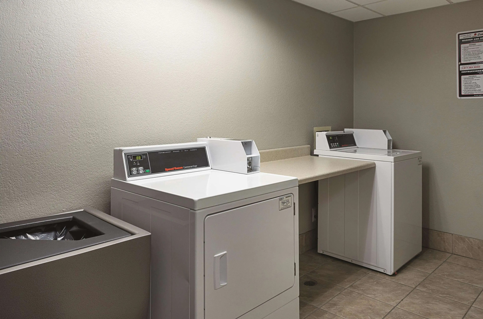 La Quinta Inn & Suites by Wyndham Baton Rouge Siegen Lane