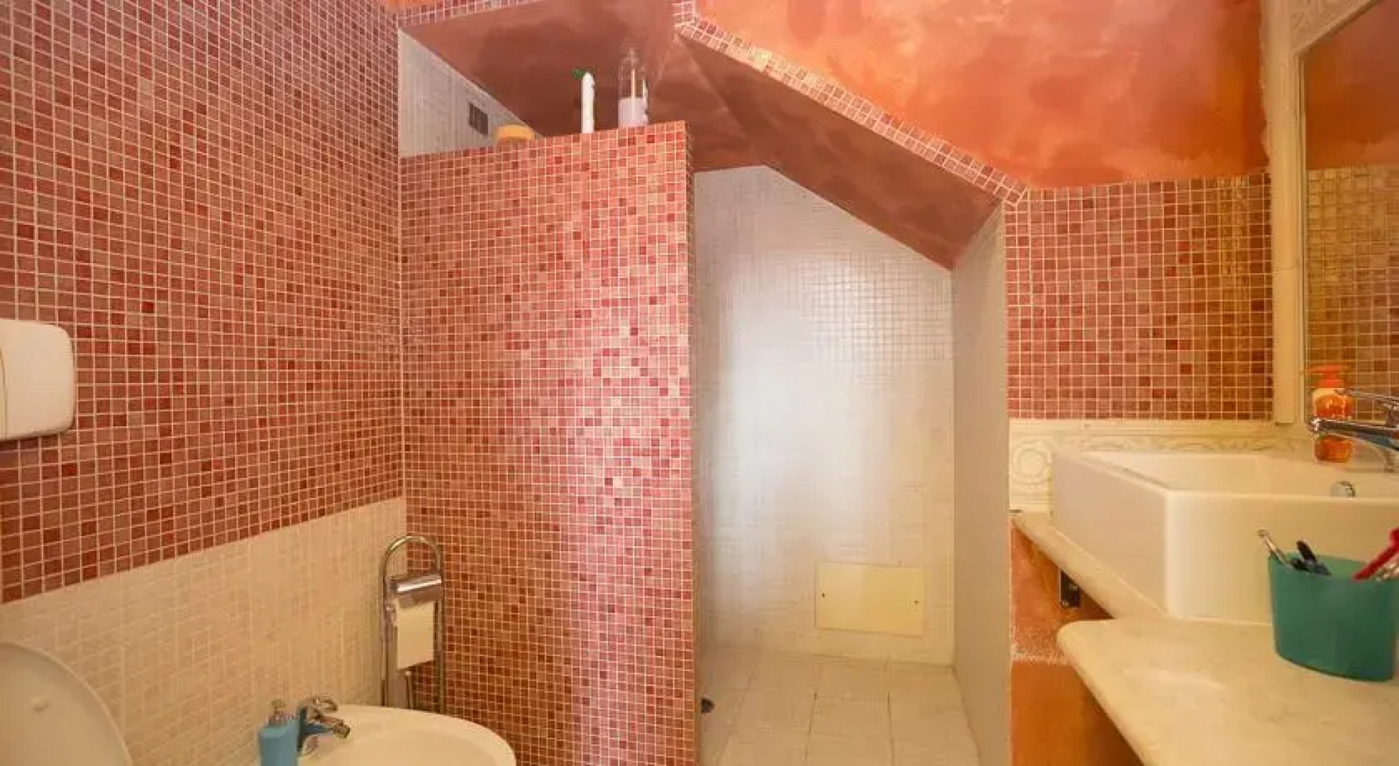 B&B La Casa di Carta