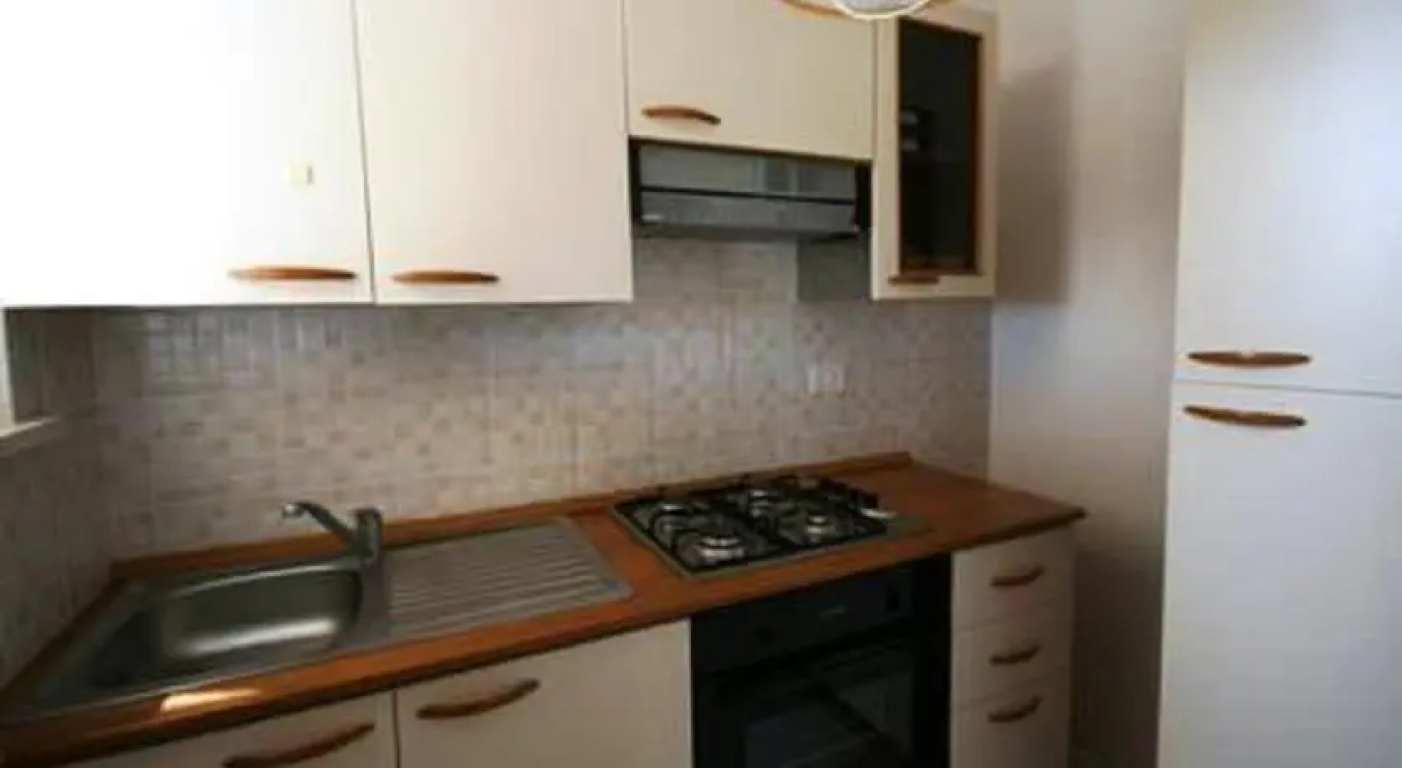 Appartamento Primule 22