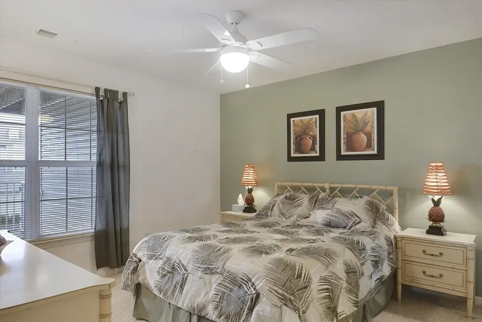 Bethany Bay 37182 Harbor Dr. #2604 by Long & Foster