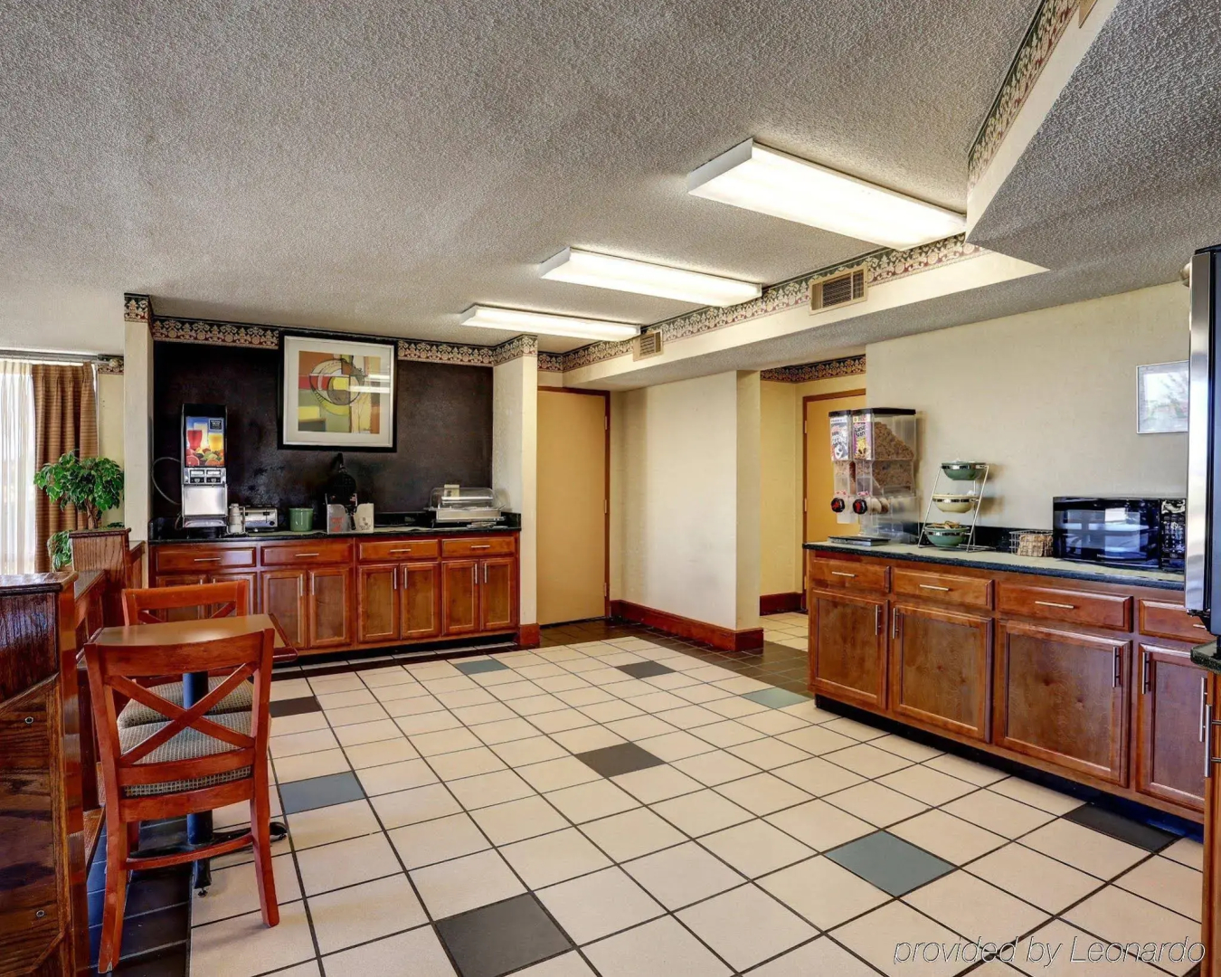 Fairfield Inn and Suites by Marriott Batesville