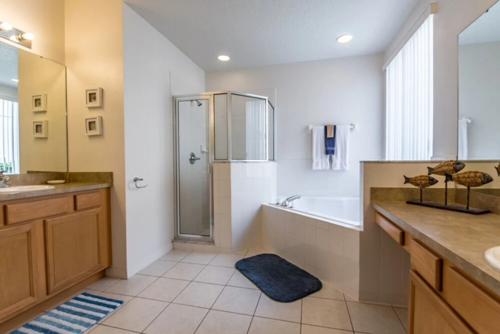 Calabay Parc at Tower Lake Five-bedroom