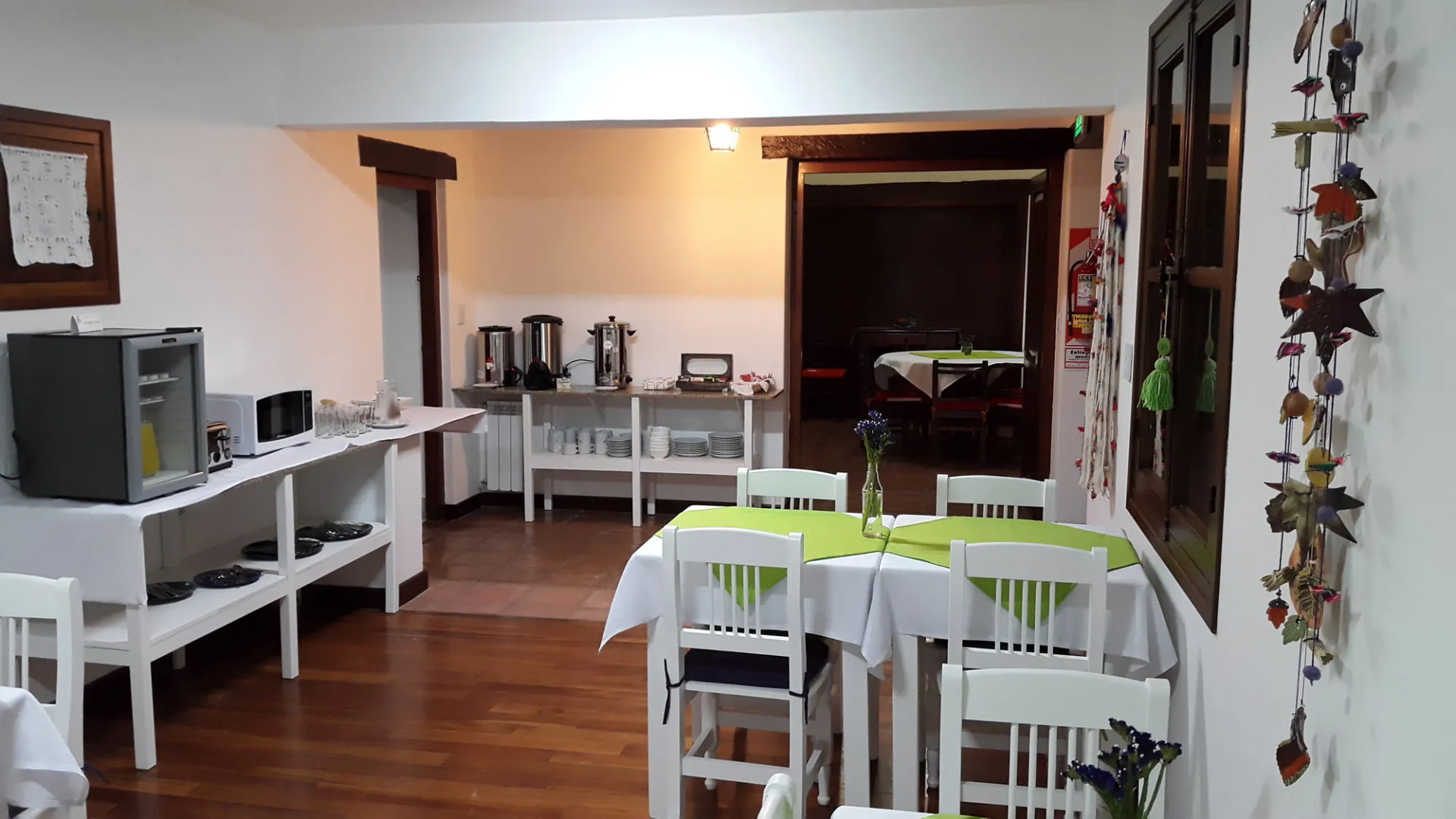 Отель Posada de los Poetas Hotel Boutique