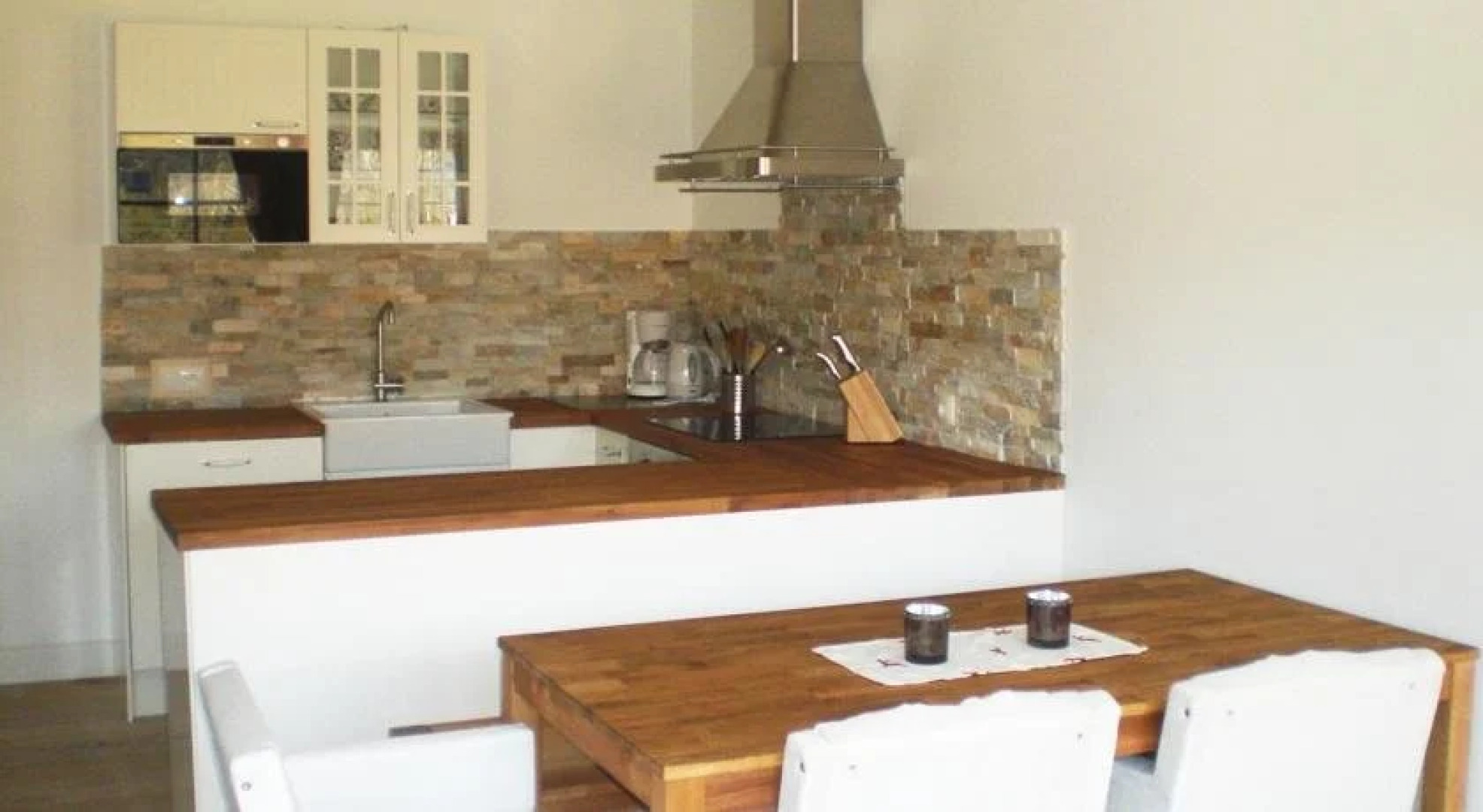 Landhaus Roidergütl