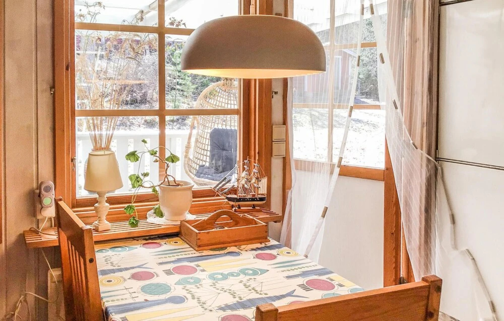 Stunning Home in Grisslehamn With 3 Bedrooms