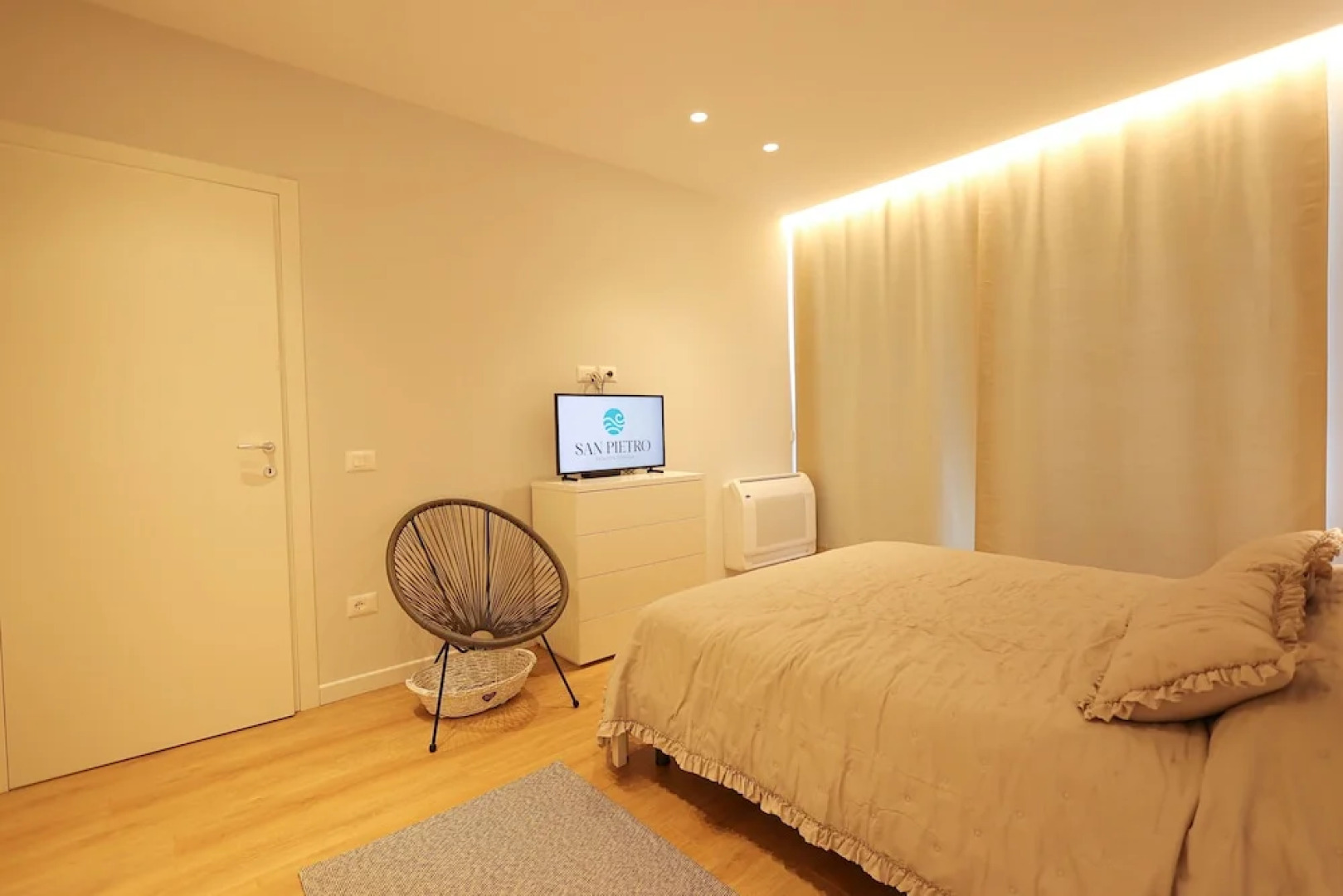 Sanpietro Vacation Rentals