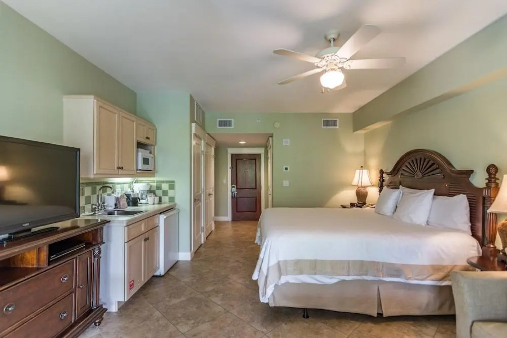 Grand Complex at Sandestin Golf & Beach Resort