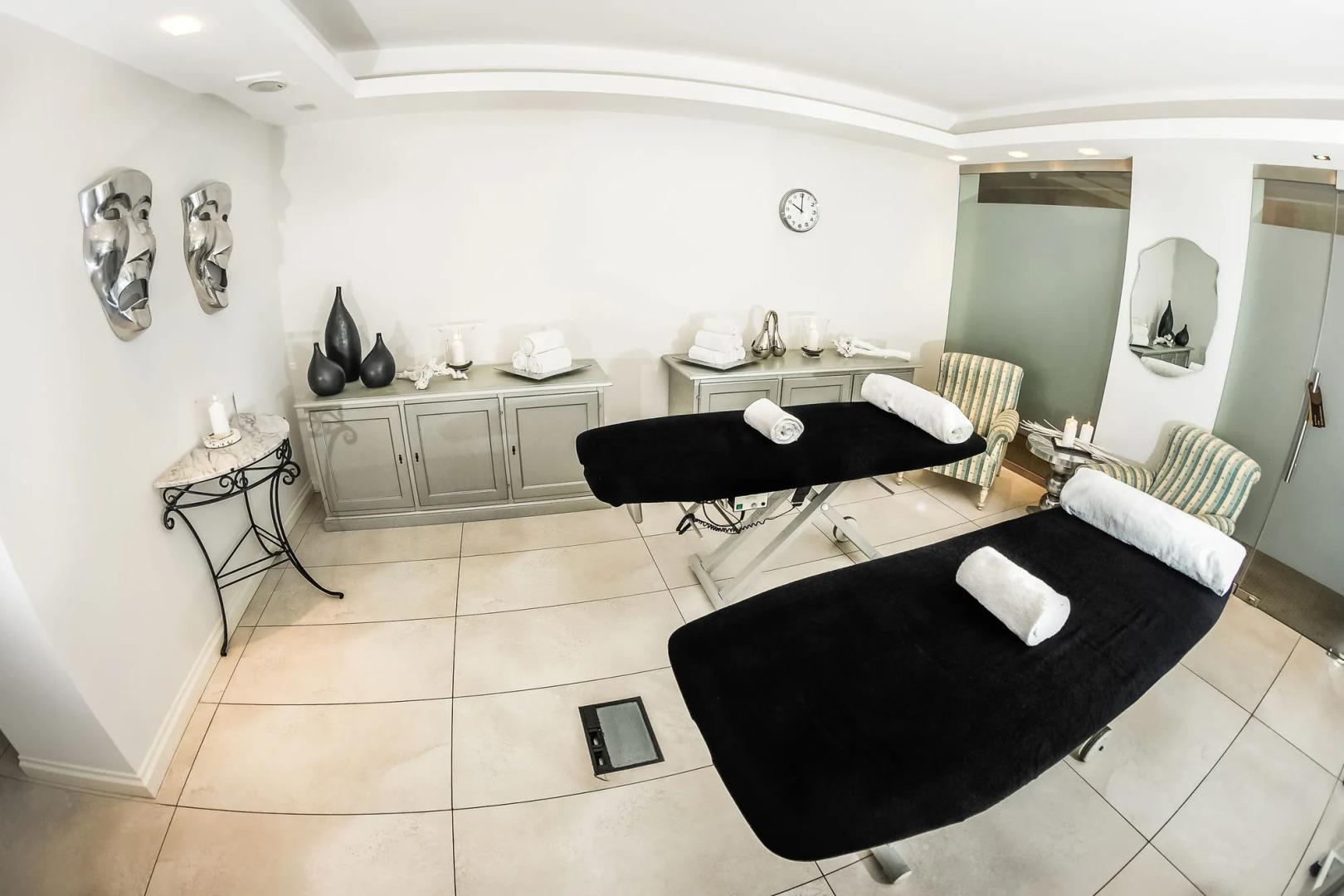 Dwór Oliwski City Hotel & SPA