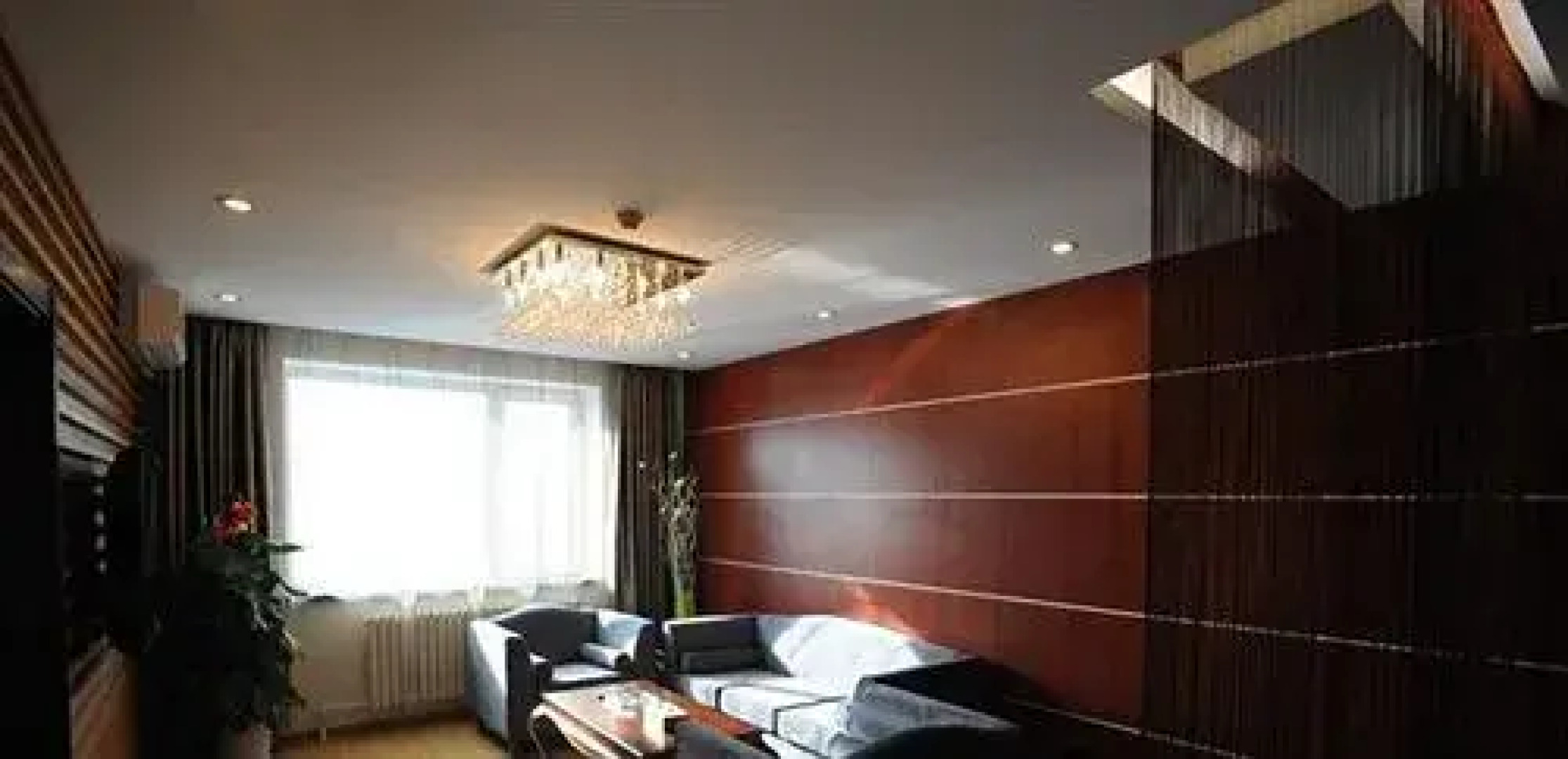 Changchun is China Business Hotel
