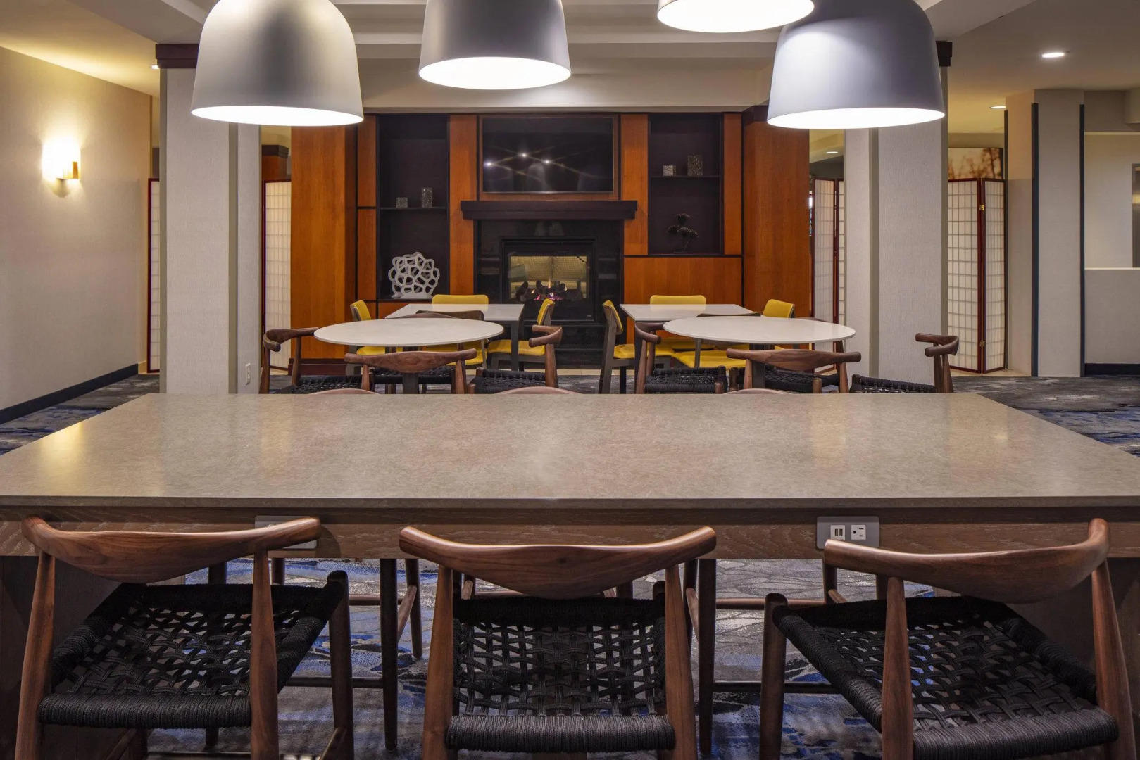 Fairfield Inn & Suites by Marriott Venice