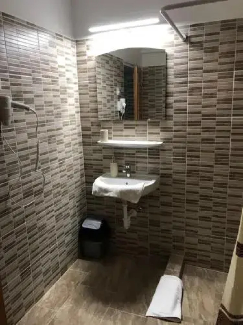 Hét Pecsét Fogadó Étterem