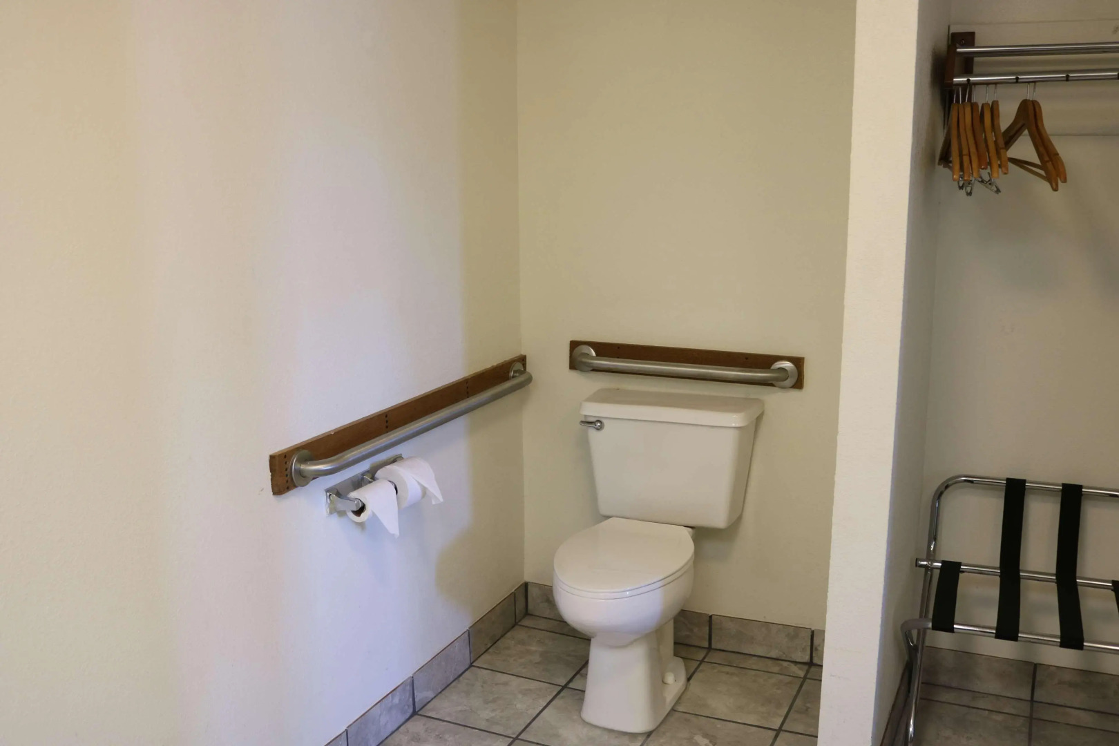 Best Western Milton Inn