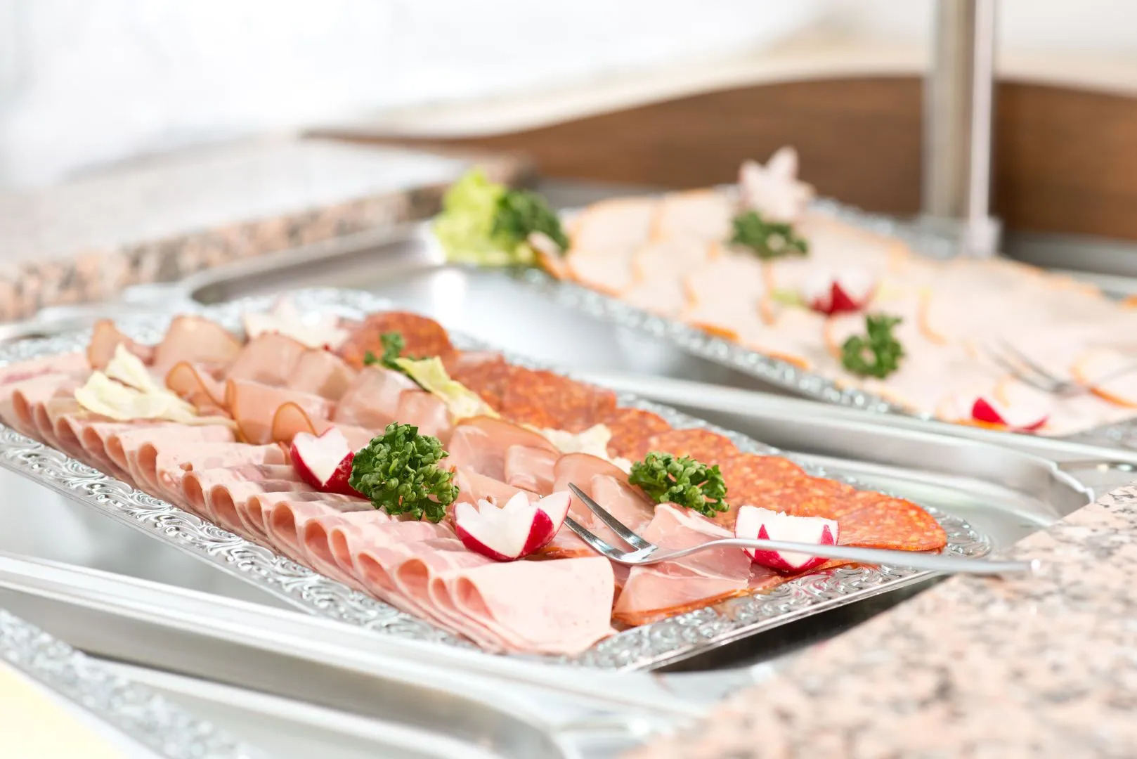 ACHAT Hotel Darmstadt Griesheim