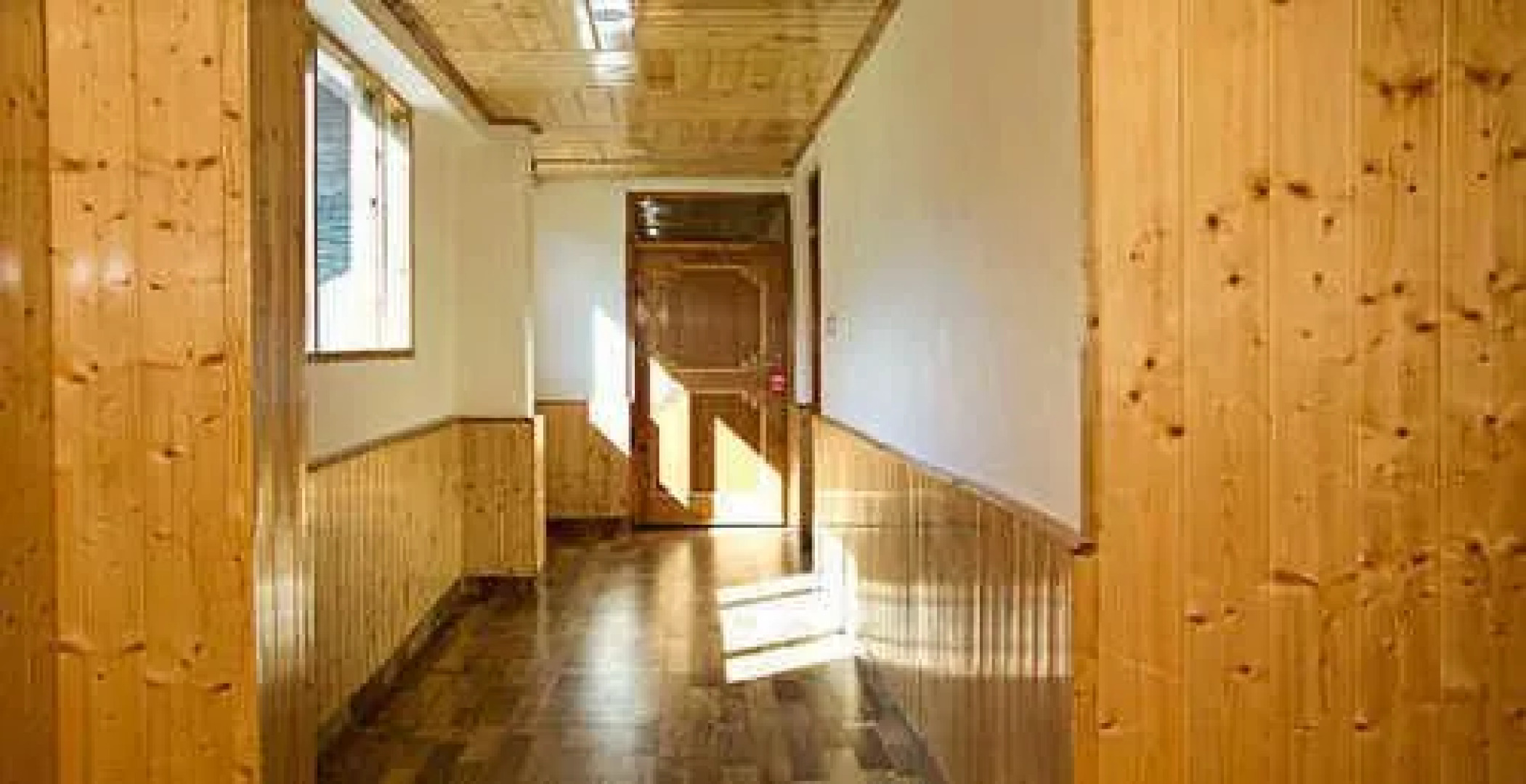 Shaina Mareema Cottage