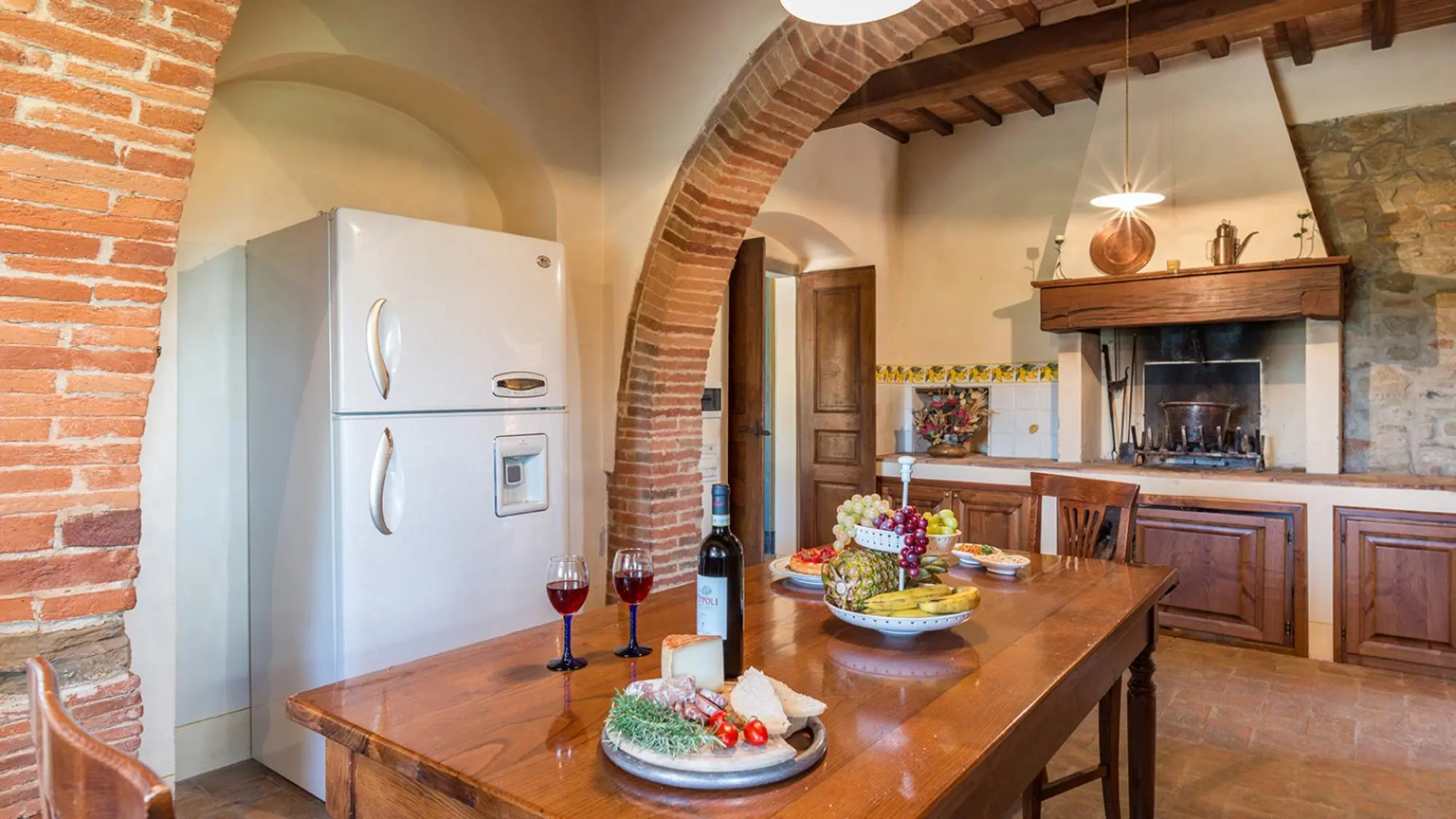 Ar-f628-mssa0at - Villa Pucci 12