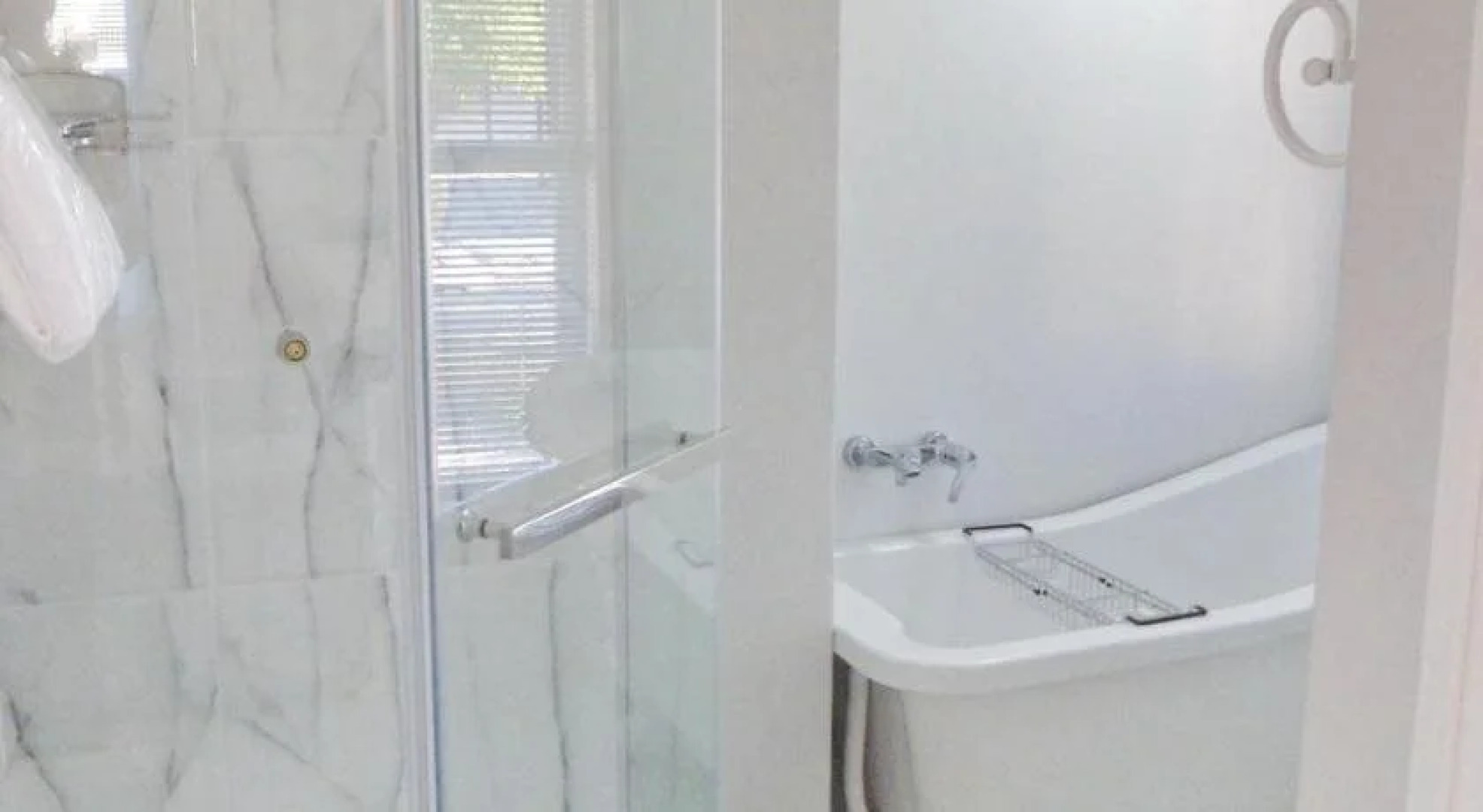 Kastelein Guesthouse